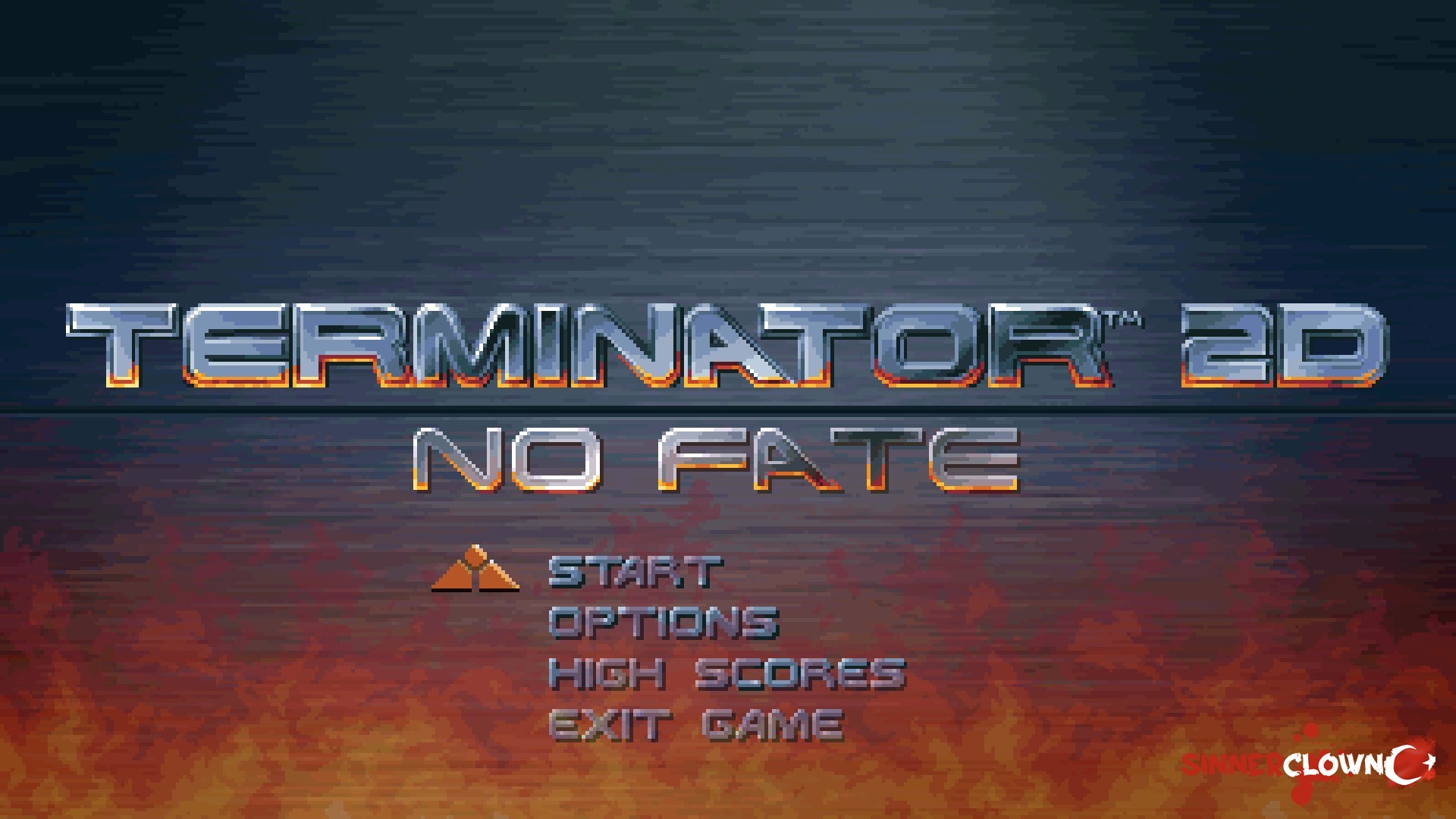 Terminatör 2D No Fate.jpg