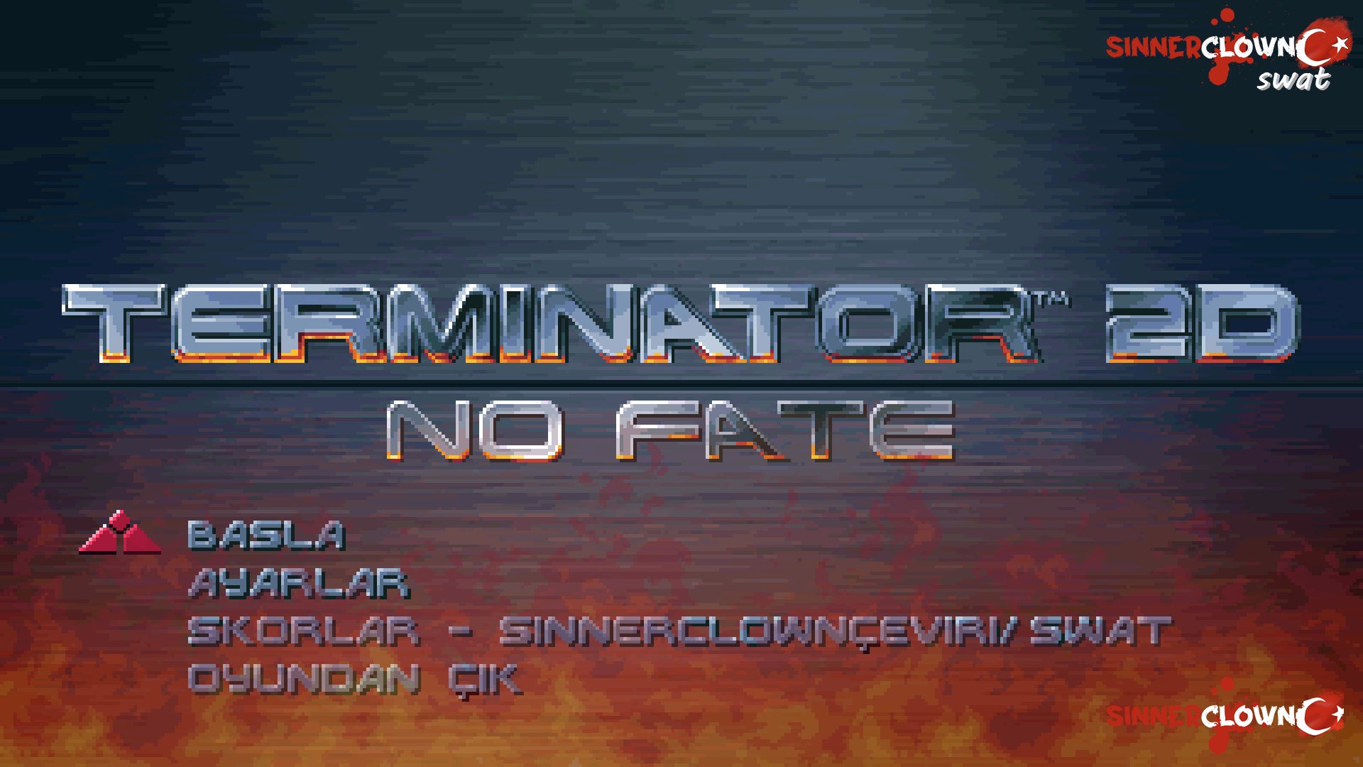 Terminator 2D NO FATE 2025-12-13 14-04-01-940.jpg