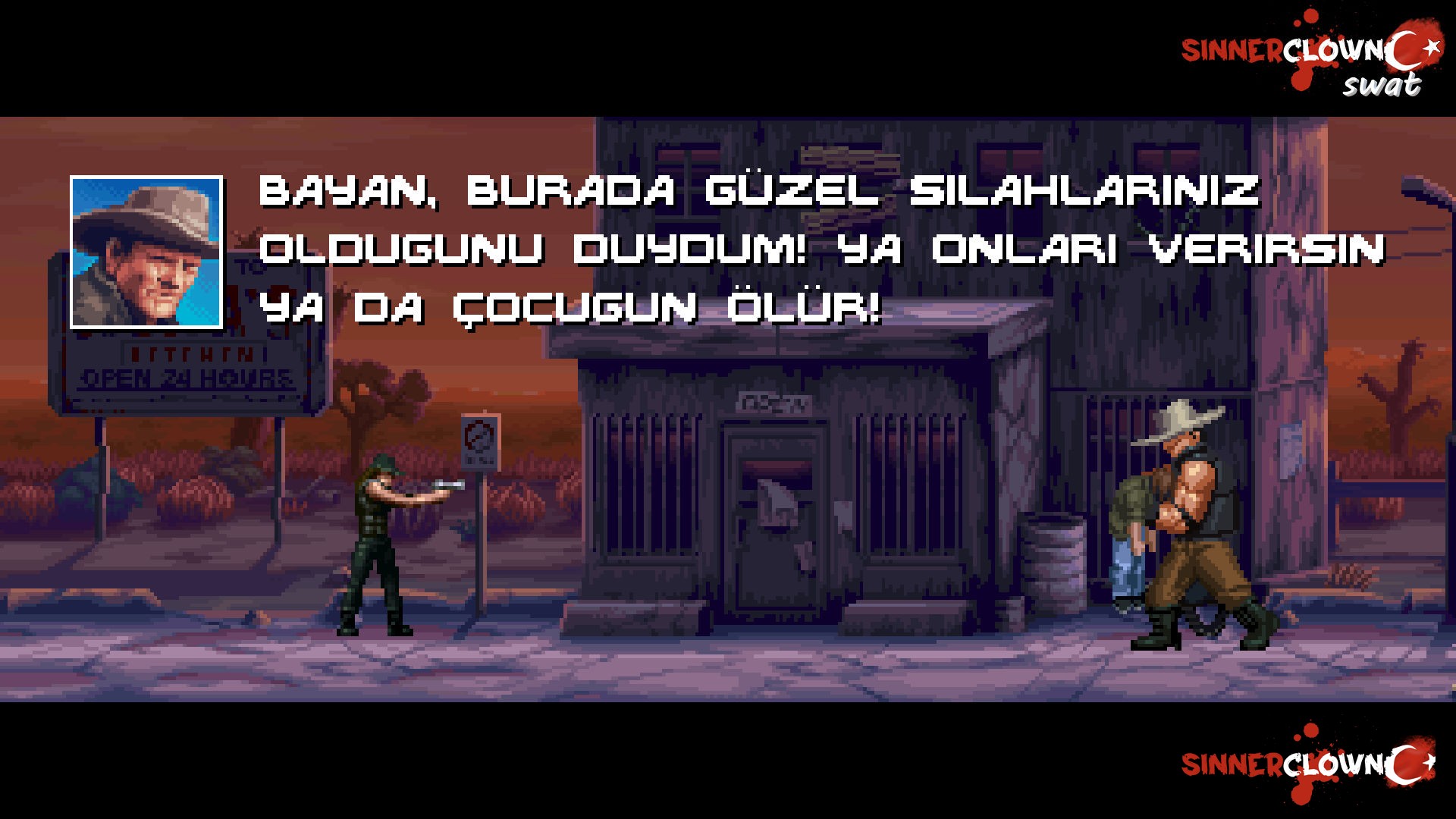 Terminator 2D NO FATE 2025-12-13 14-04-36-154.jpg