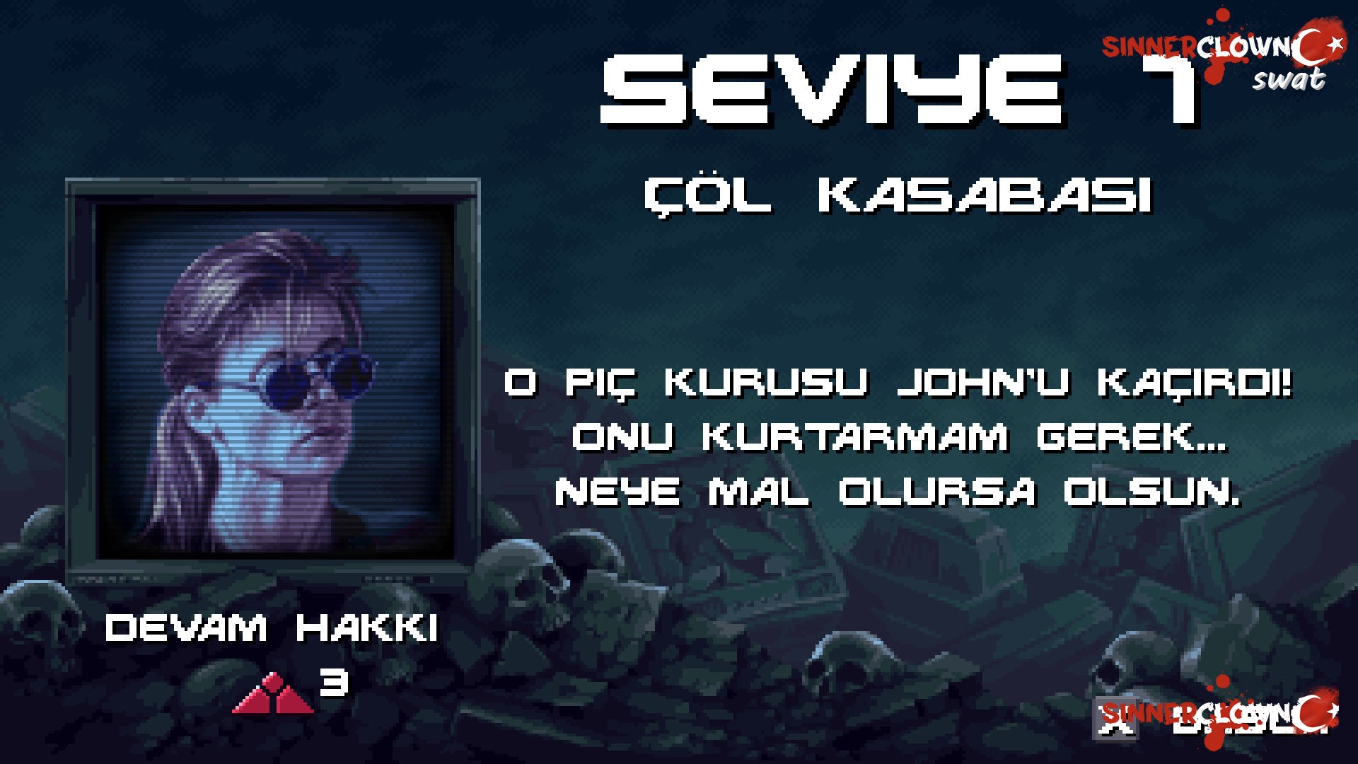 Terminator 2D NO FATE 2025-12-13 14-04-44-270.jpg