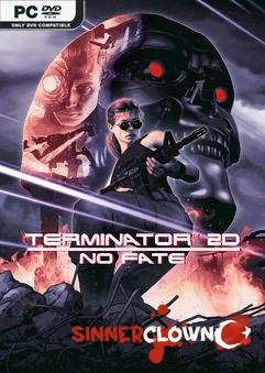 Terminator-2D-NO-FATE.jpg
