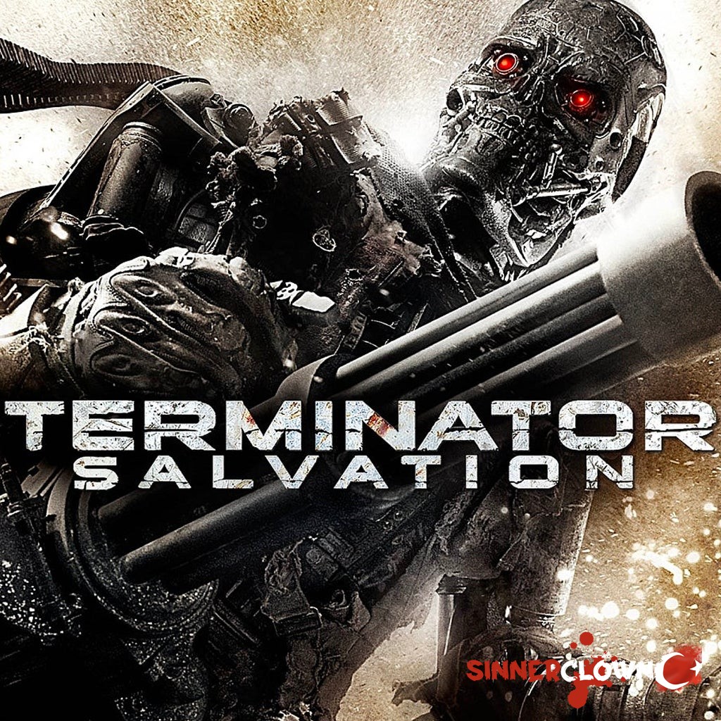 terminatorsalvation-1651712005130.jpg