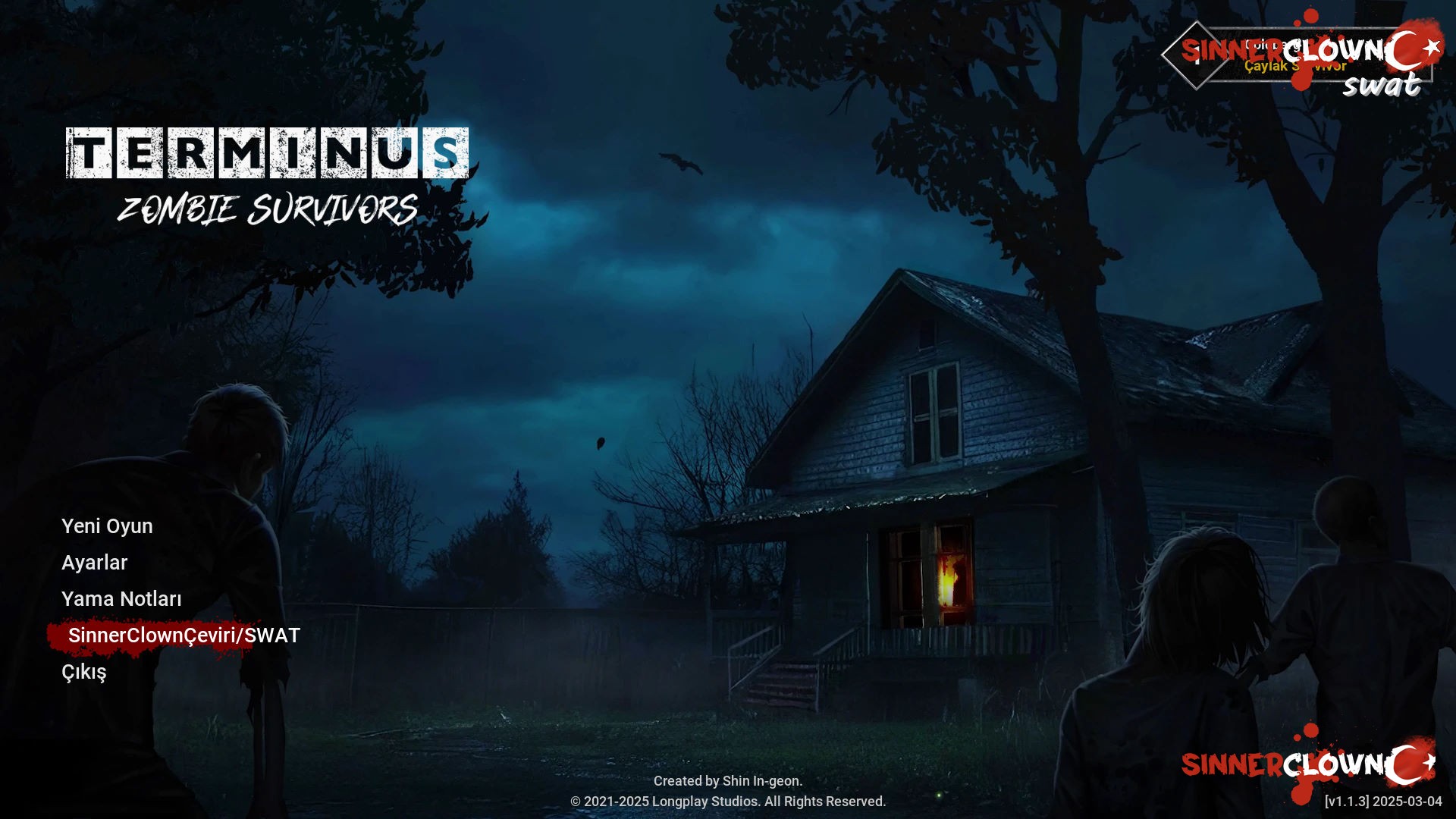 Terminus 2025-04-17 13-05-36-014.jpg