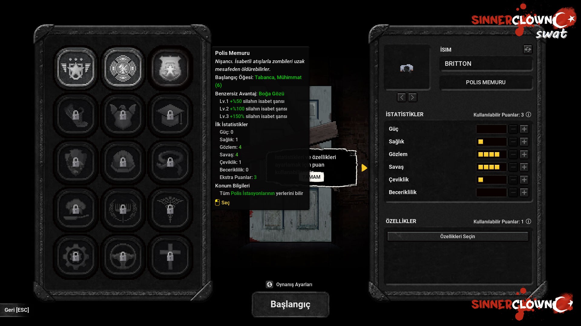 Terminus 2025-04-17 13-05-52-804.jpg