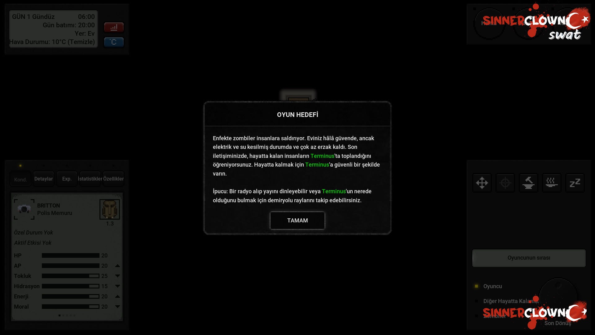 Terminus 2025-04-17 13-07-13-943.jpg