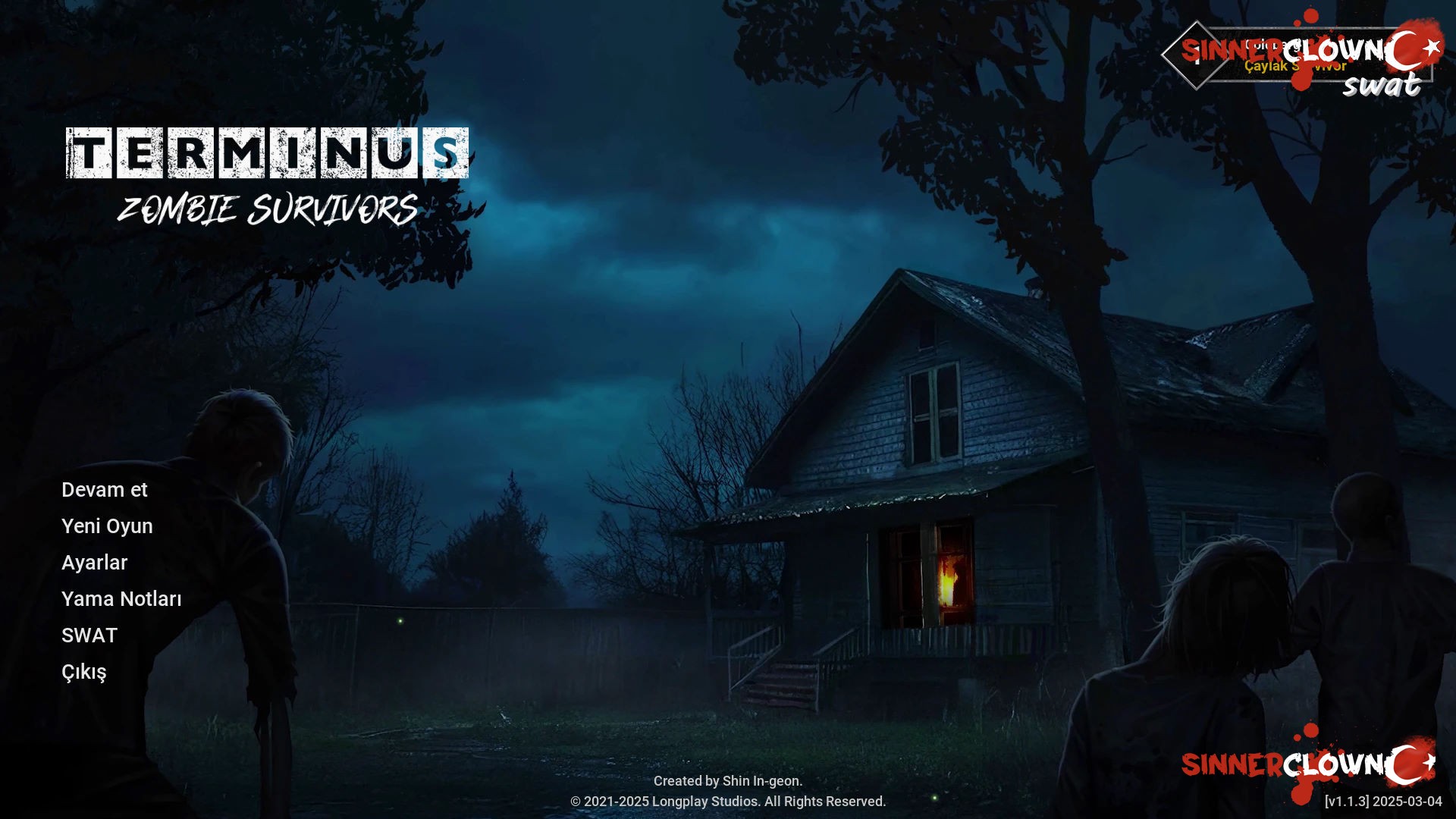 Terminus 2025-07-12 23-25-29-195.jpg