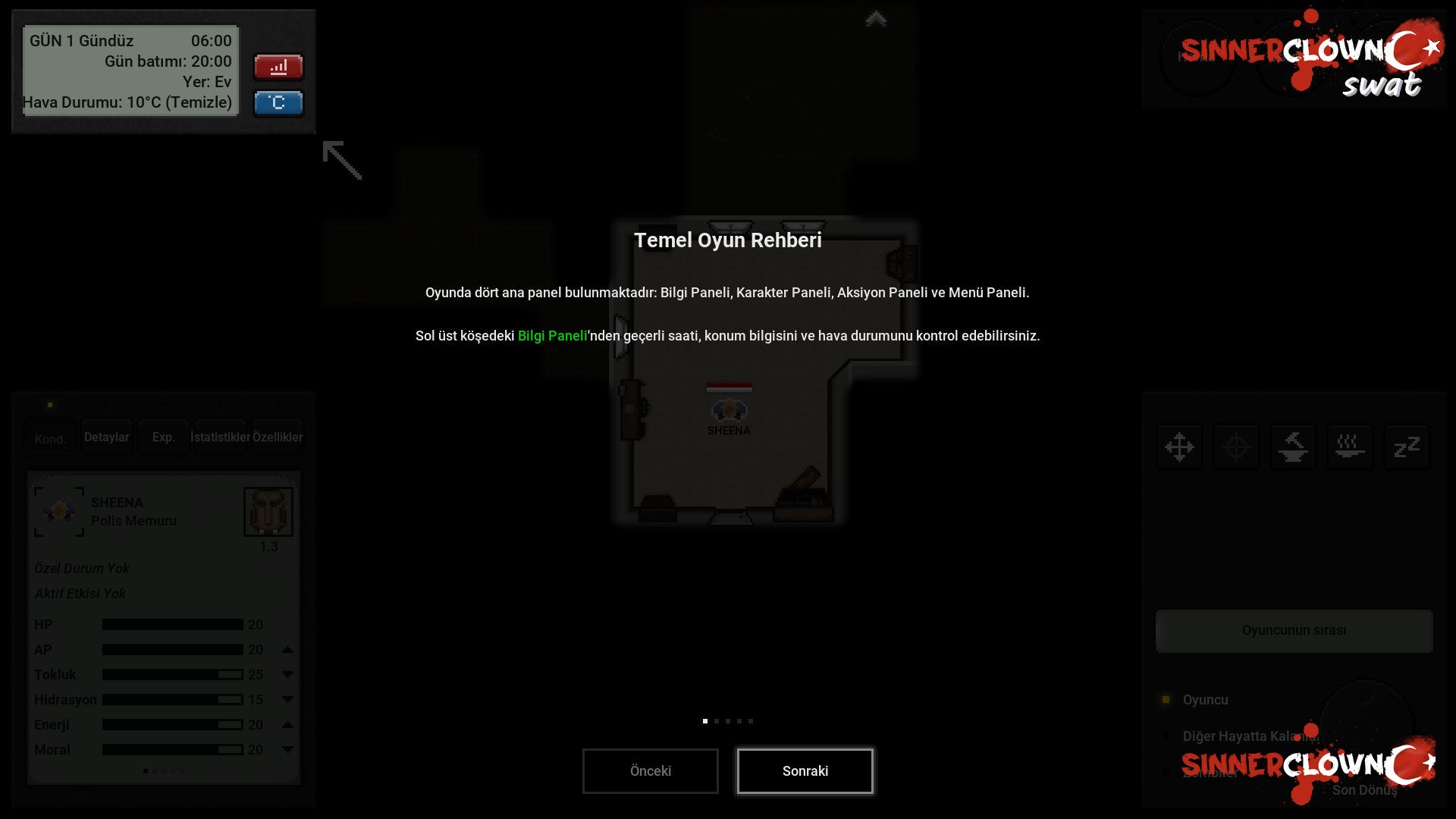 Terminus 2025-07-12 23-25-33-952.jpg