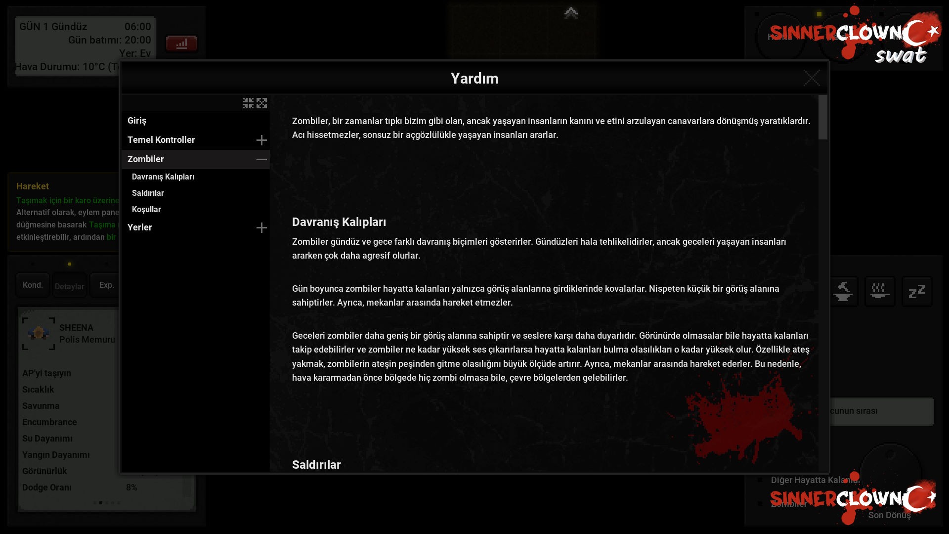 Terminus 2025-07-12 23-25-46-355.jpg