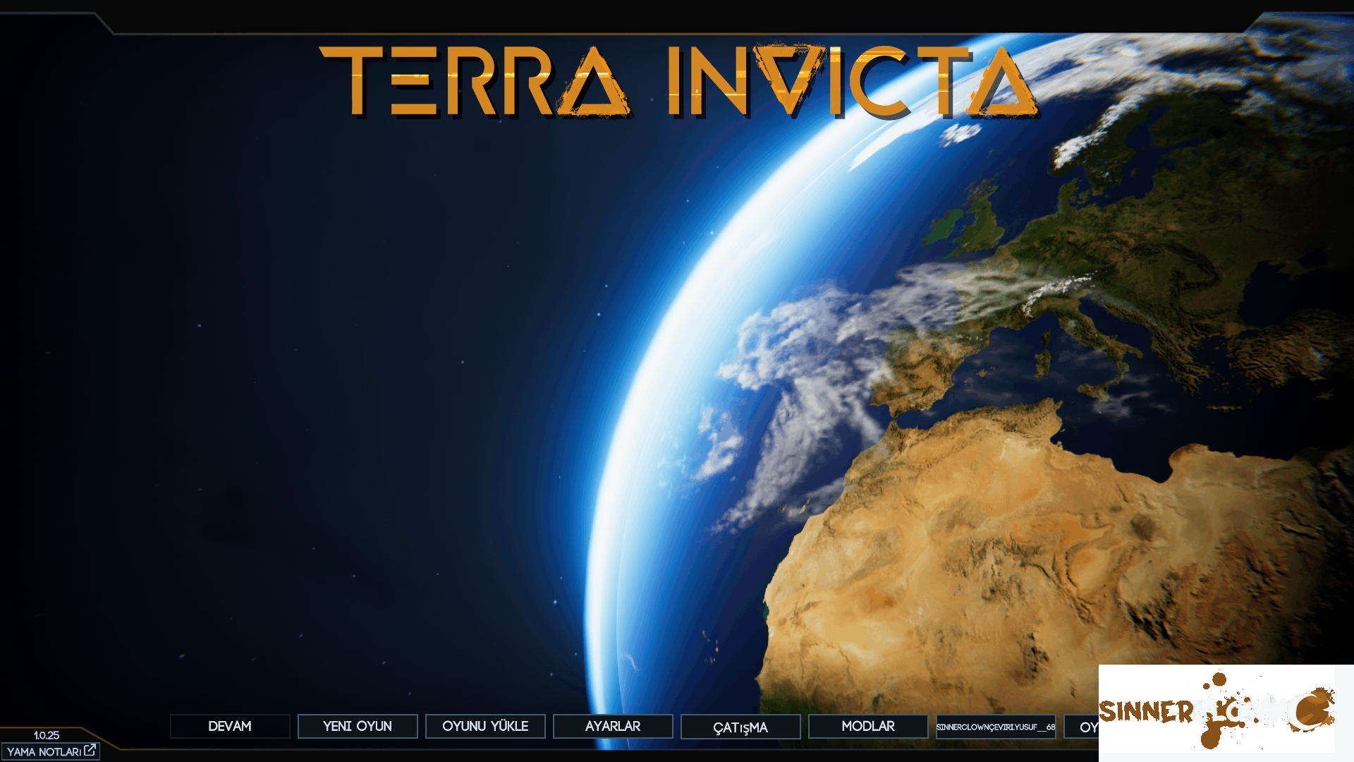 TerraInvicta 8.01.2026 19_39_52 (1).png