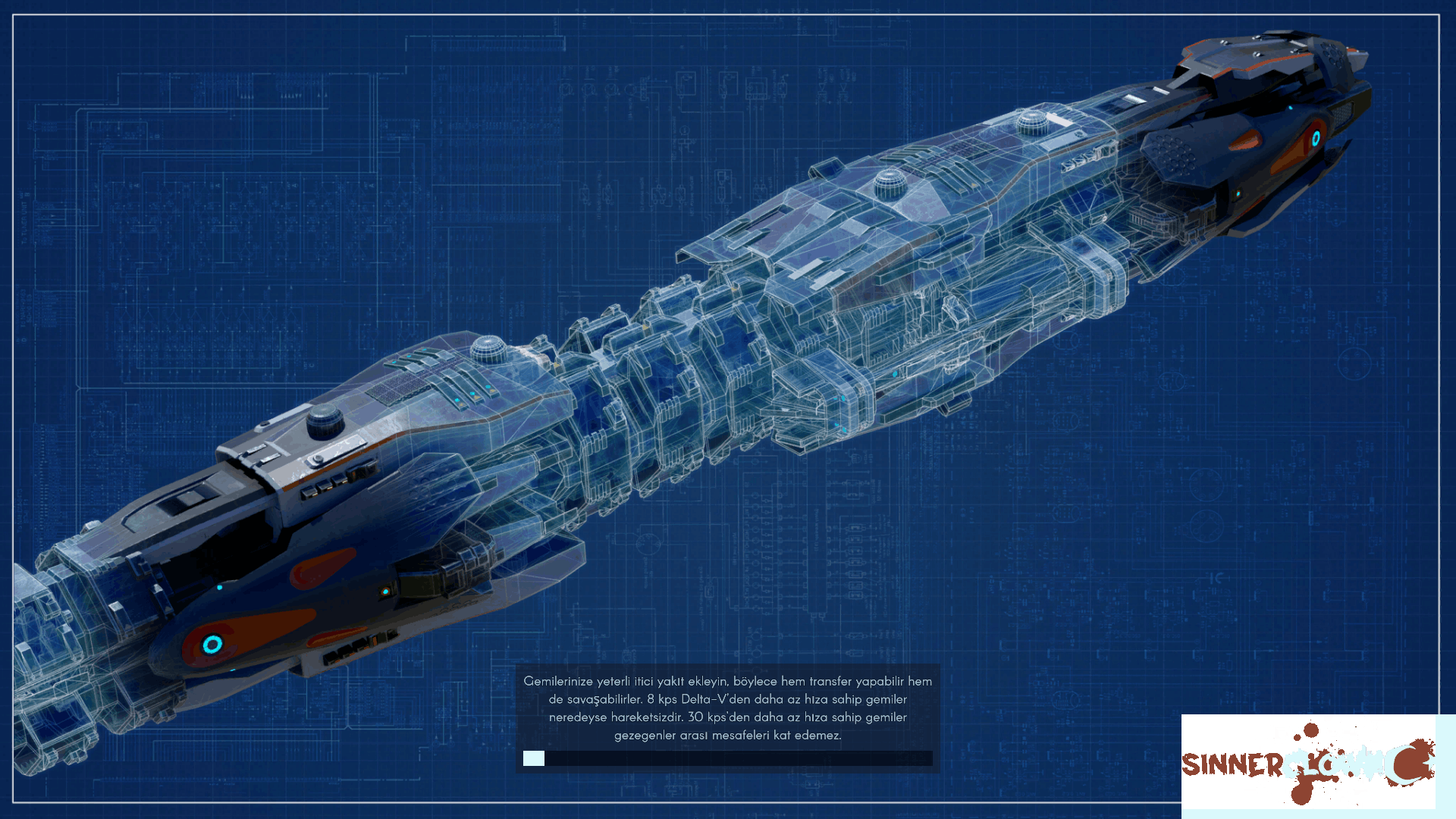 TerraInvicta 8.01.2026 19_40_15.png