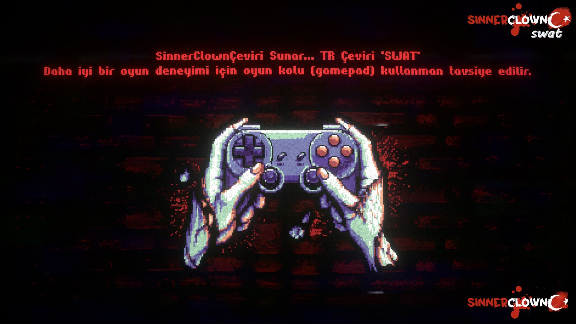 TERRIFIER The ArtCade Game 2025-11-26 10-17-42-870.jpg