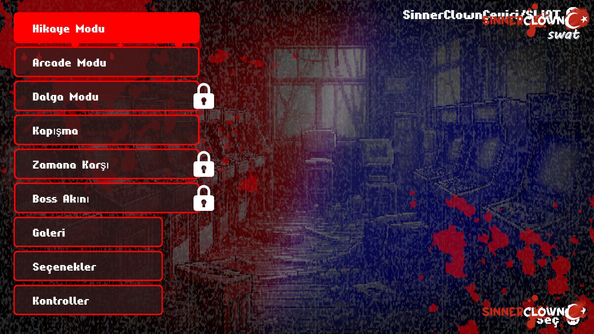 TERRIFIER The ArtCade Game 2025-11-26 10-18-19-266.jpg