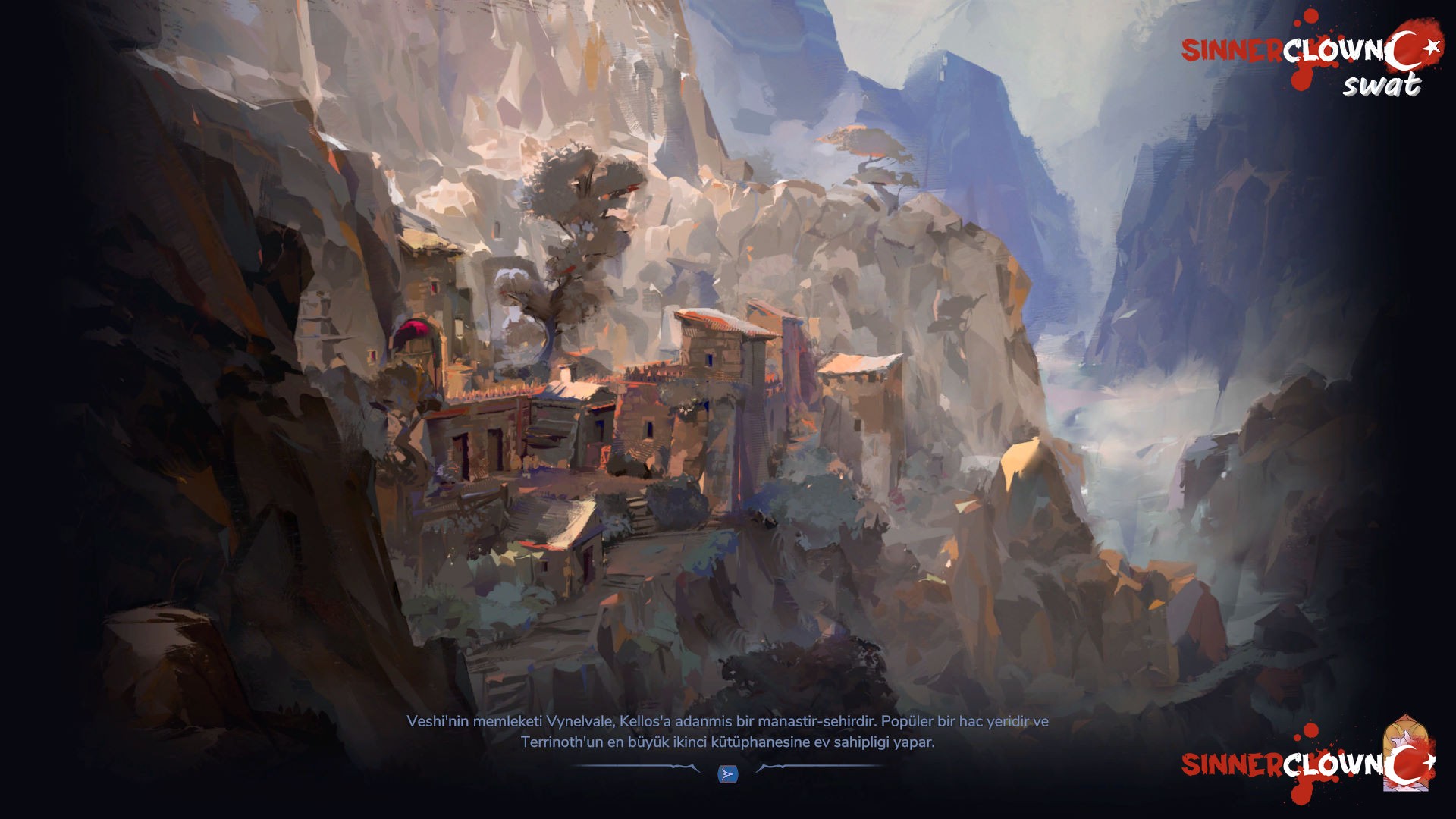 Terrinoth Heroes of Descent 2026-06-14 14-33-28-975.jpg
