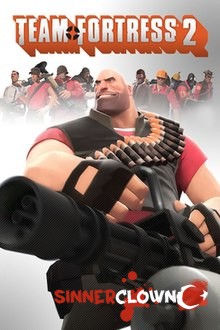 Tf2_standalonebox.jpg