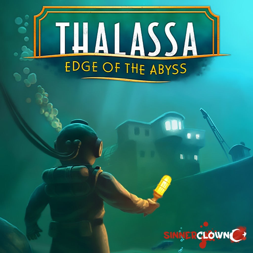 thalassa-button-1713879062095.jpg