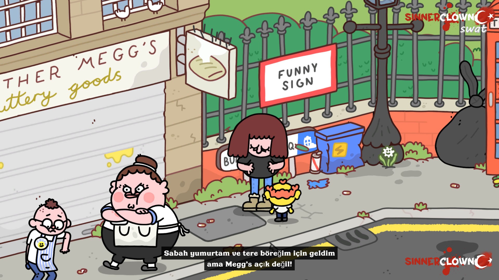 Thank Goodness You're Here! 2024-08-18 10-05-05-651.jpg