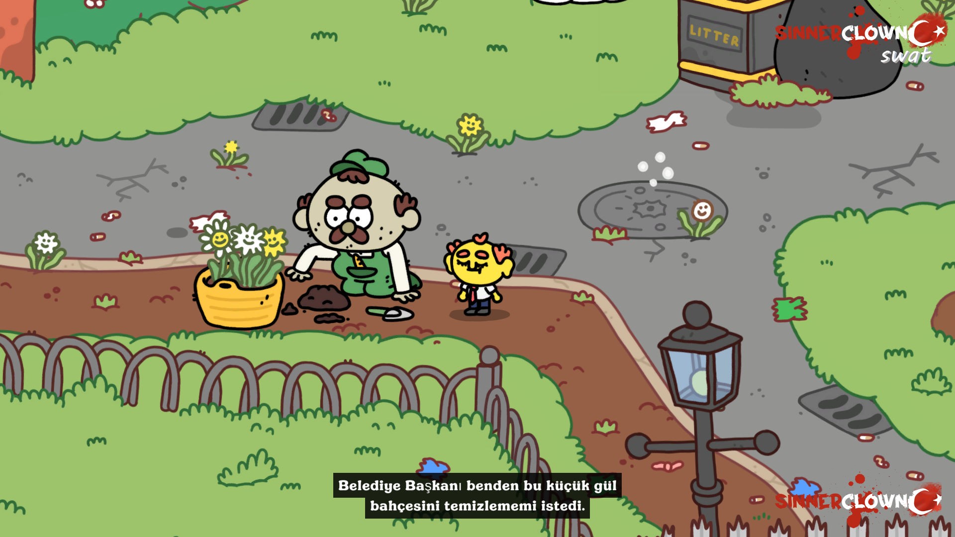 Thank Goodness You're Here! 2024-08-18 10-05-53-483.jpg