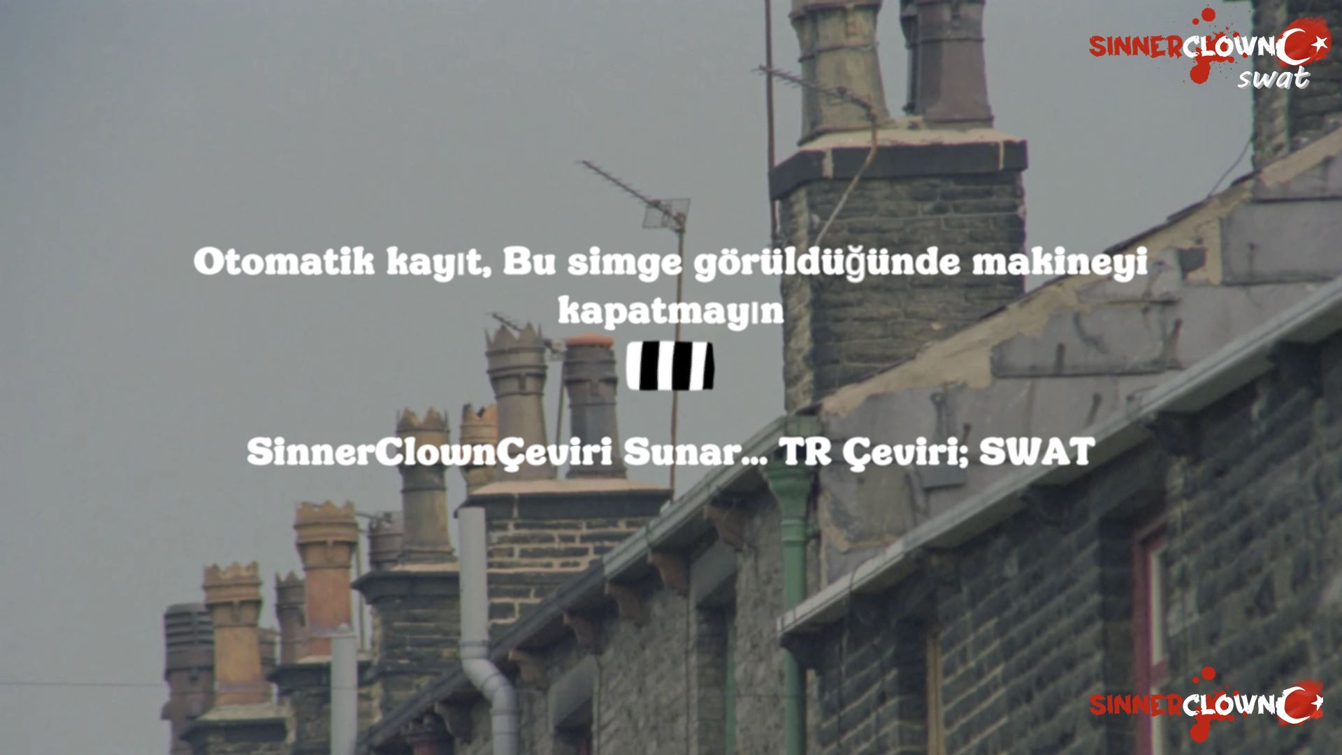 Thank Goodness You're Here! 2024-08-18 10-10-13-597.jpg