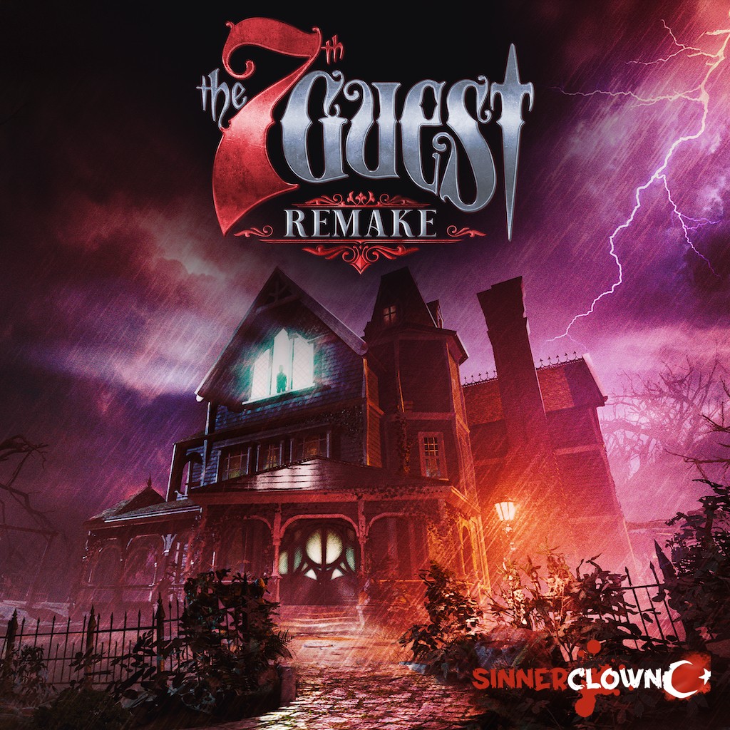 The-7th-Guest-Remake-Review.jpg