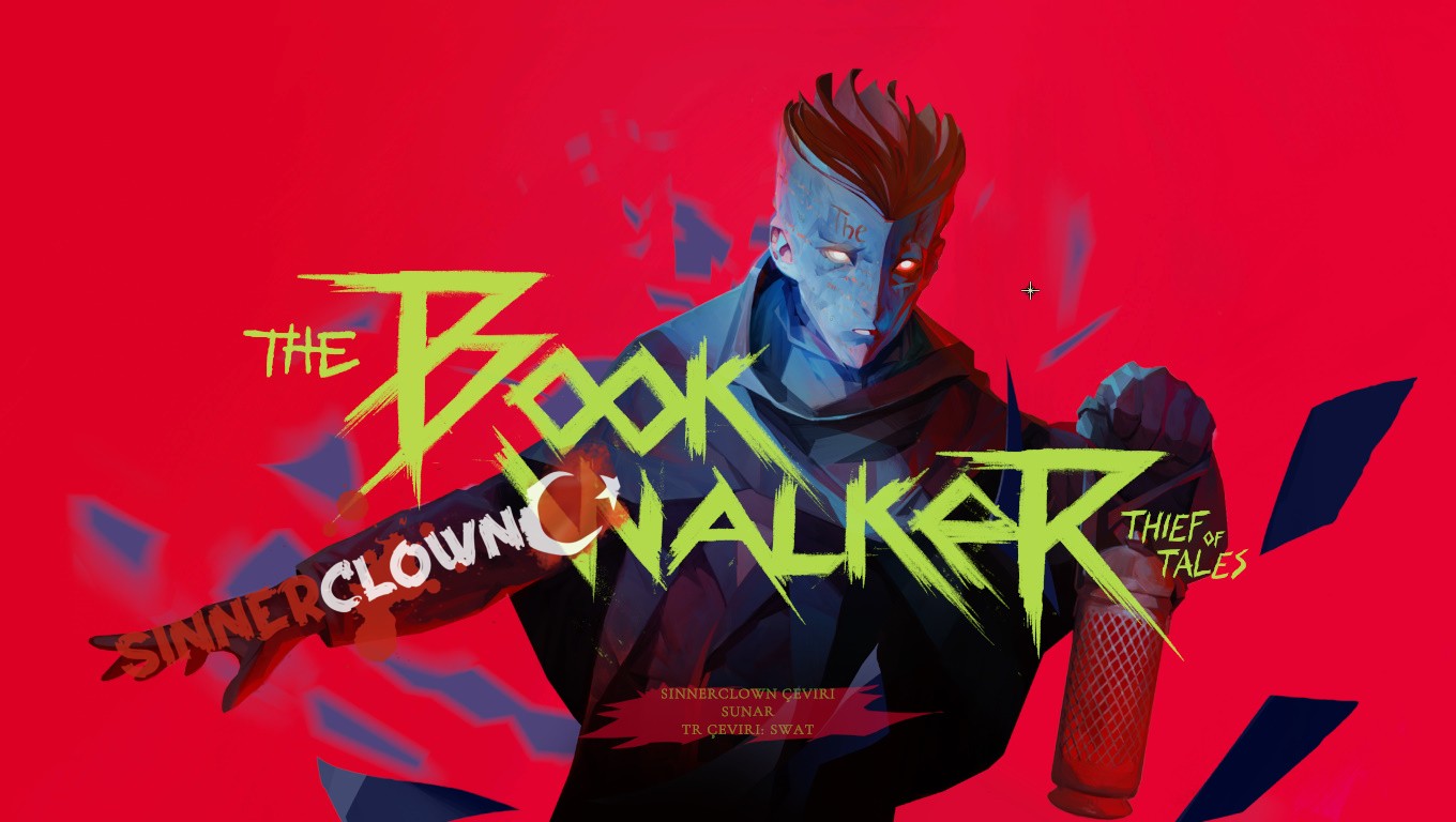 The Bookwalker 2023-07-20 13-23-29-134.jpg