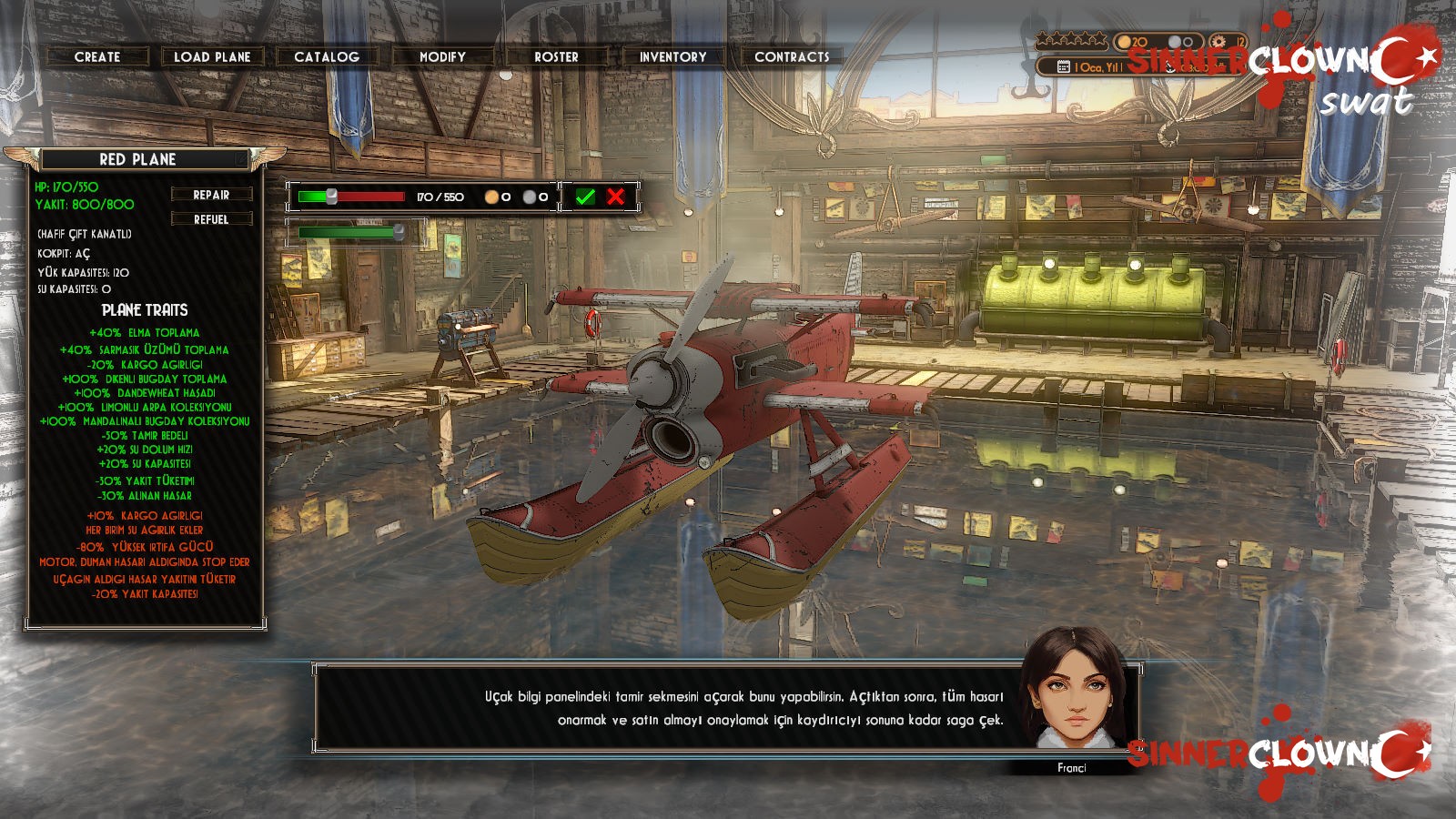 The Brew Barons 2025-12-20 17-47-47-431.jpg