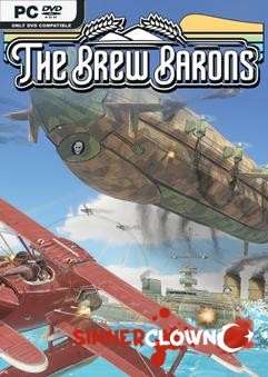 The-Brew-Barons-pc-free-download.jpg