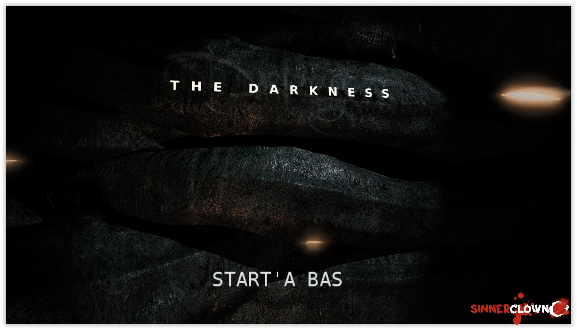 the darkness 1.jpg