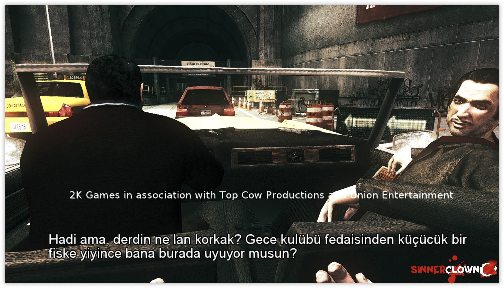 the darkness 2.jpg
