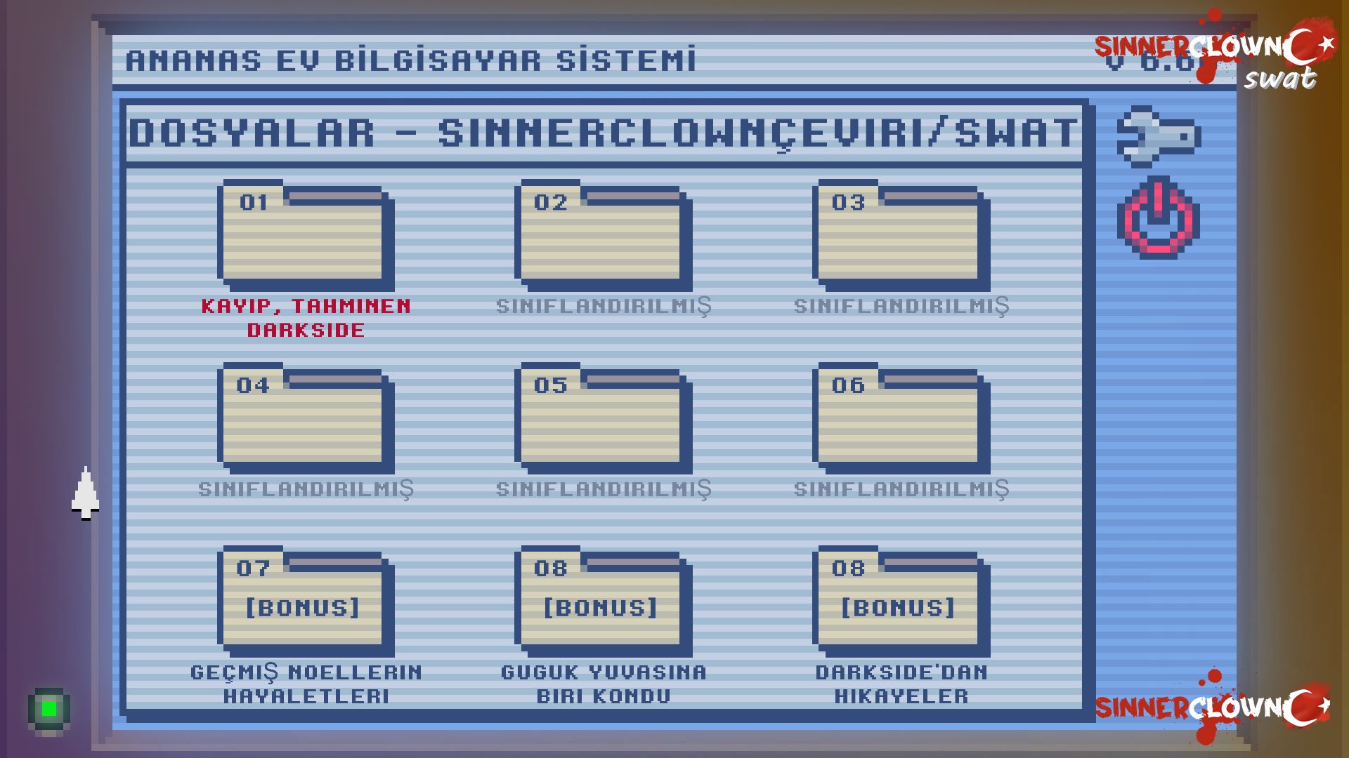 The Darkside Detective 2 2025-09-11 19-49-43-561.jpg