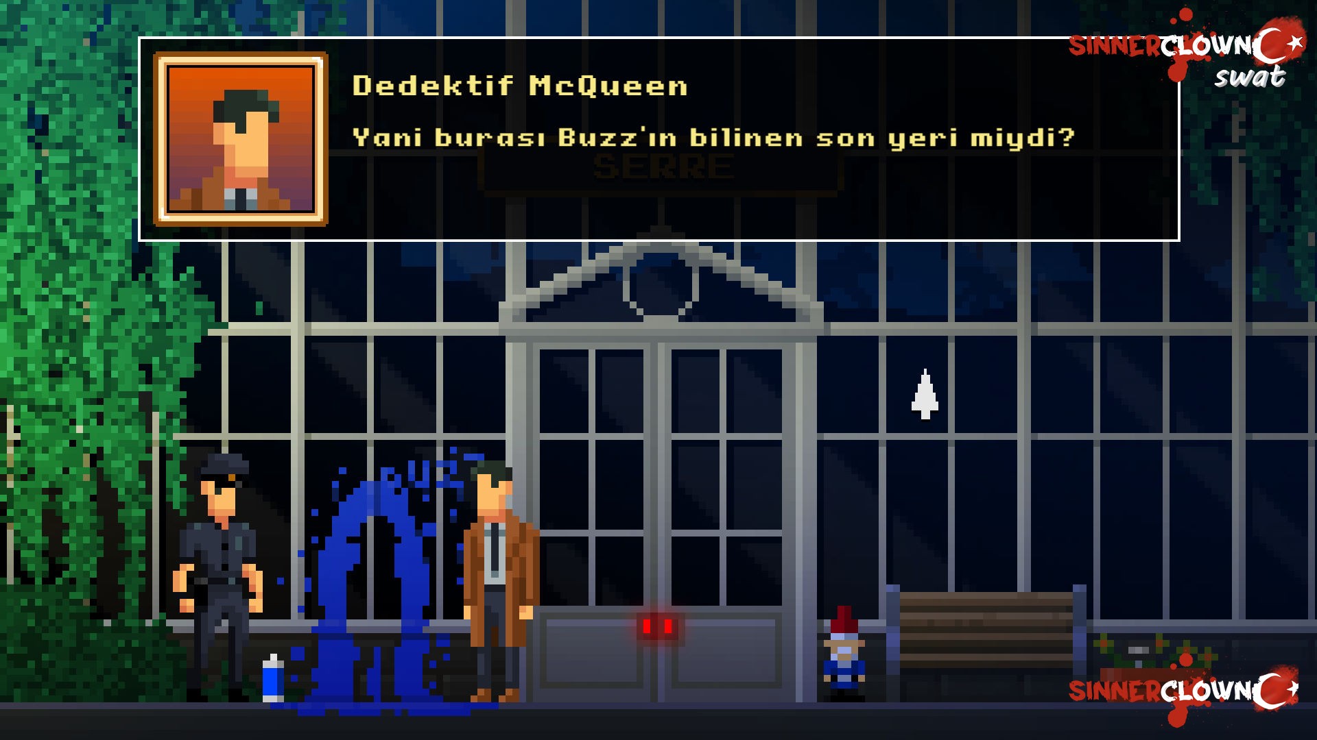 The Darkside Detective 2 2025-09-11 19-50-07-378.jpg