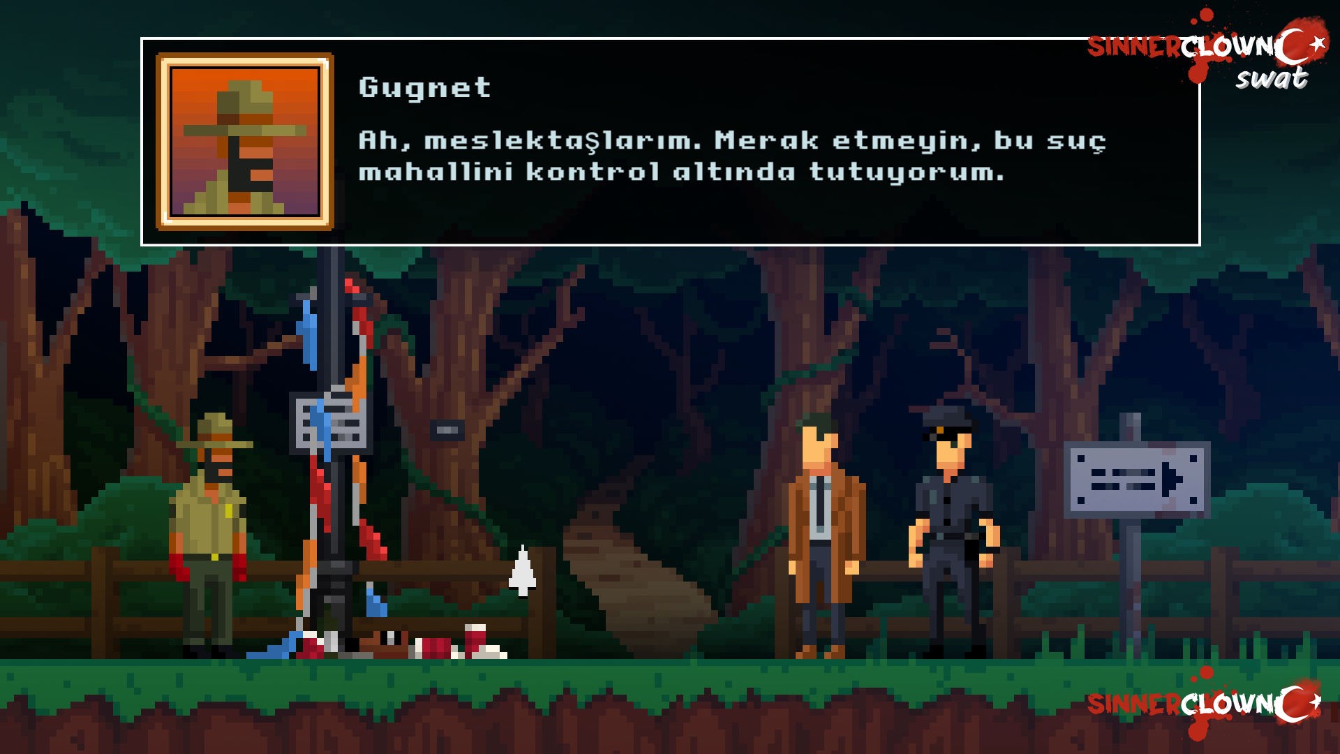 The Darkside Detective 2 2025-09-11 19-50-51-939.jpg