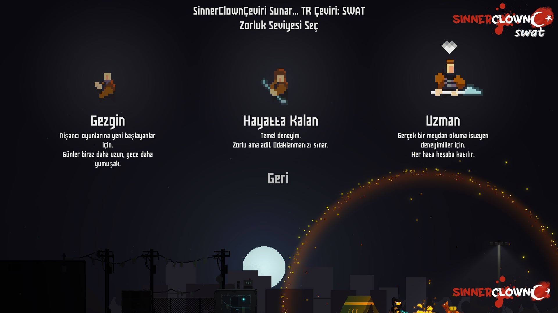 The Ember Guardian 2026-04-21 20-43-09-431.jpg