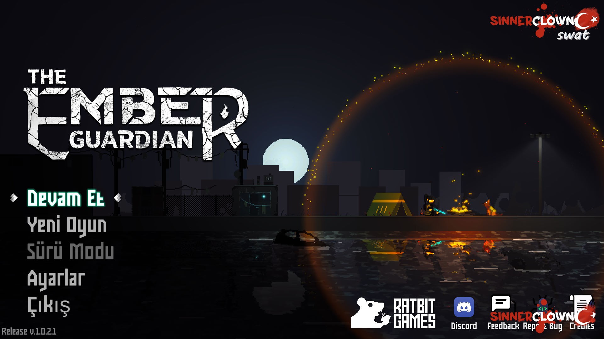 The Ember Guardian 2026-04-21 20-47-16-997.jpg