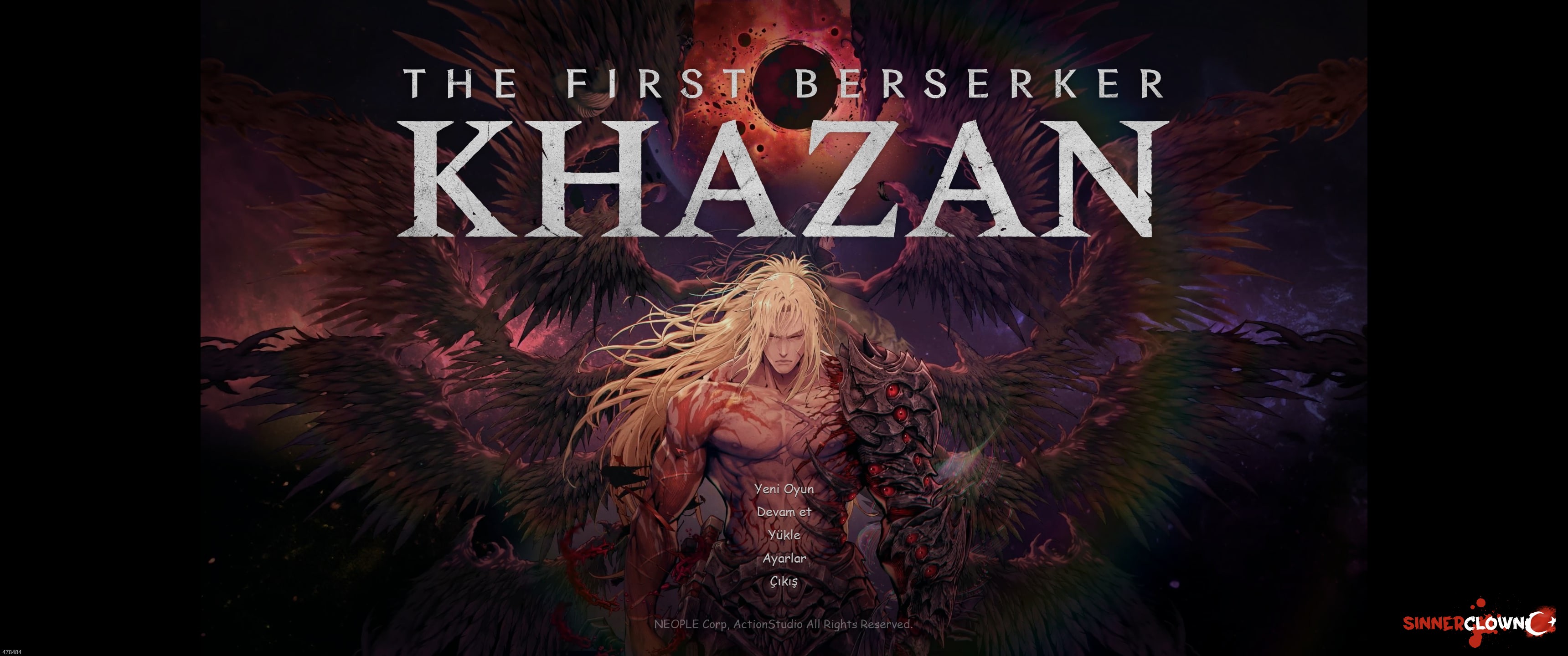 The First Berserker Khazan Demo_2025.01.16-21.28.jpg