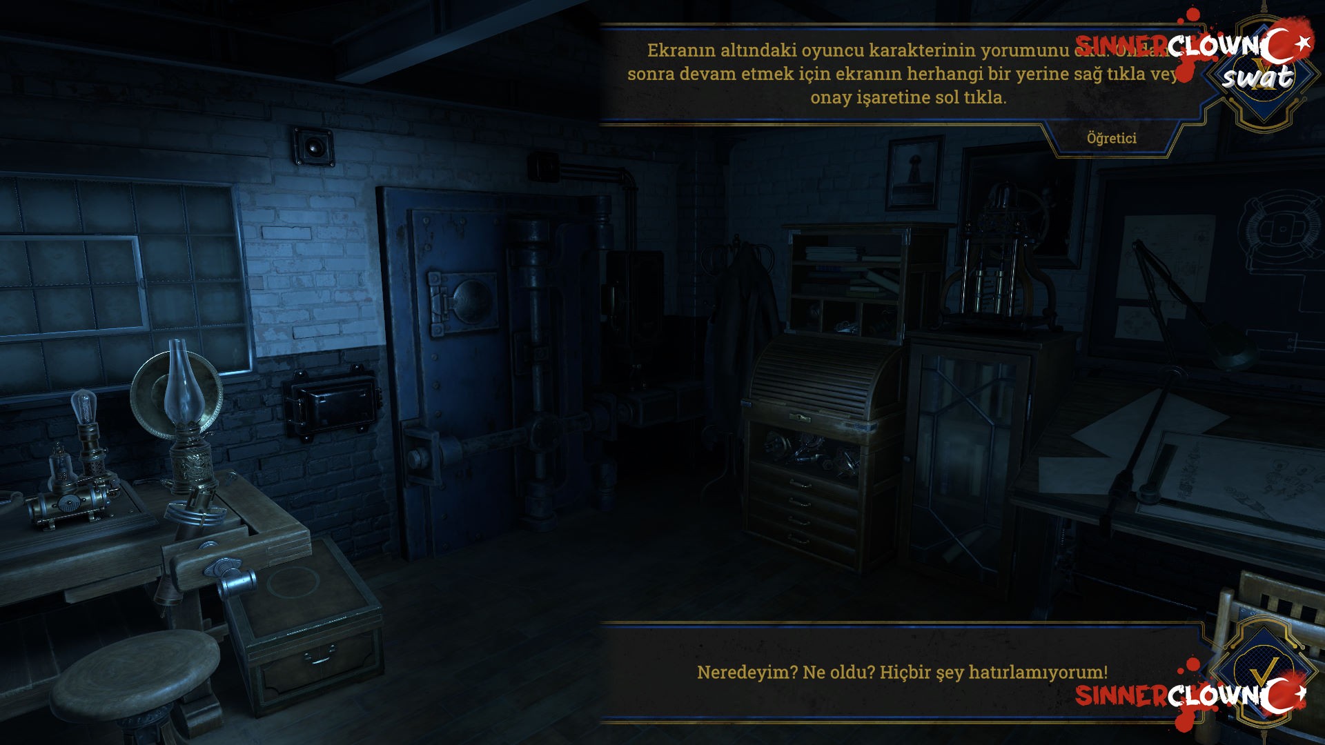 The House of Tesla 2025-09-25 11-24-20-509.jpg