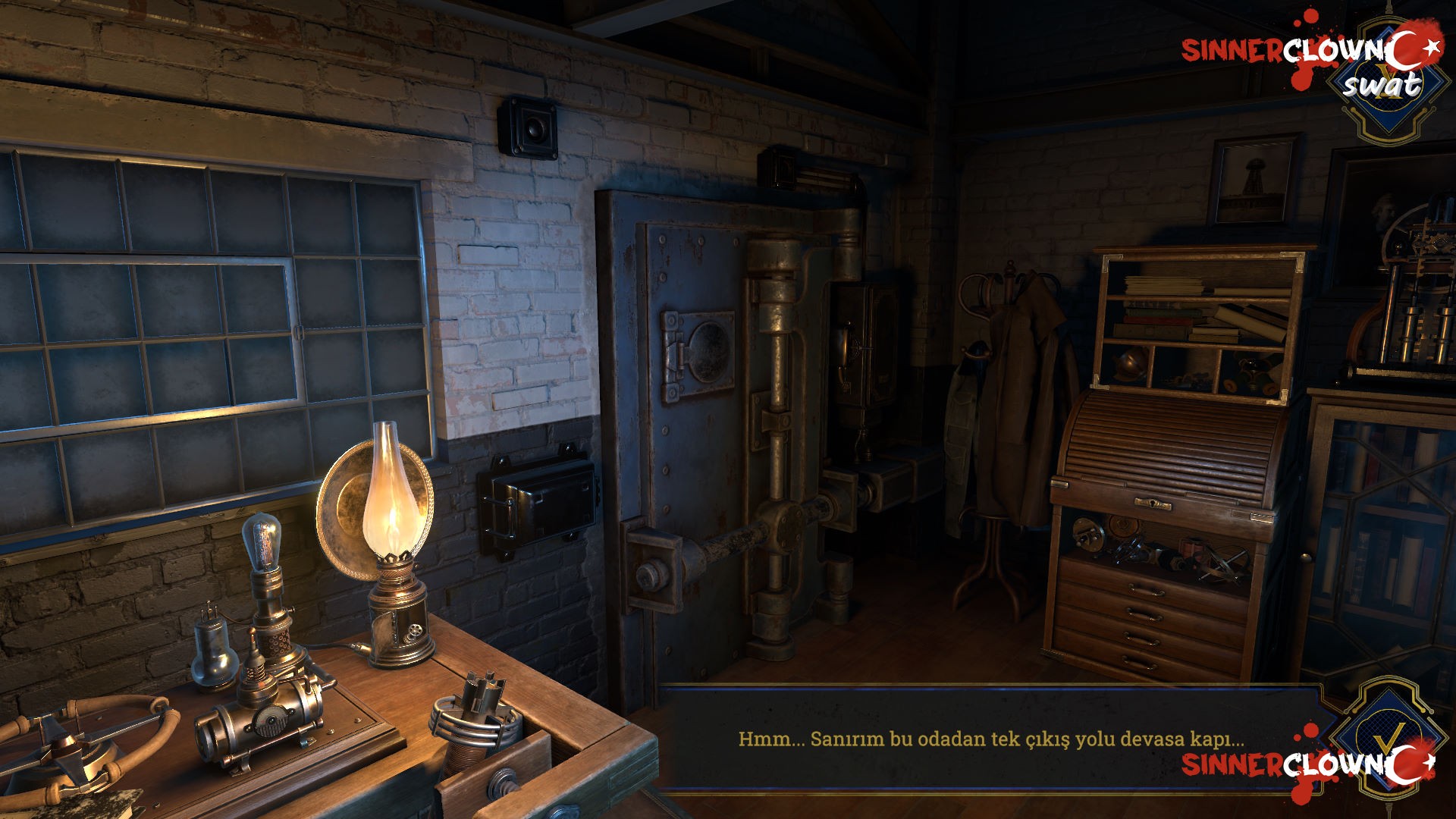 The House of Tesla 2025-09-25 11-25-35-007.jpg