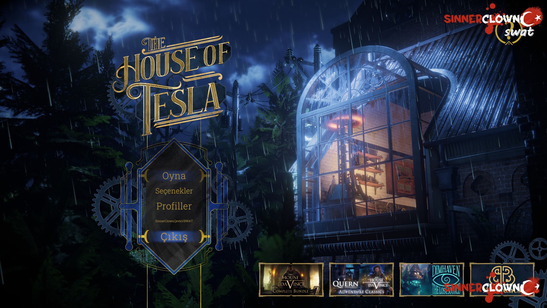 The House of Tesla 2025-09-25 11-25-48-820.jpg