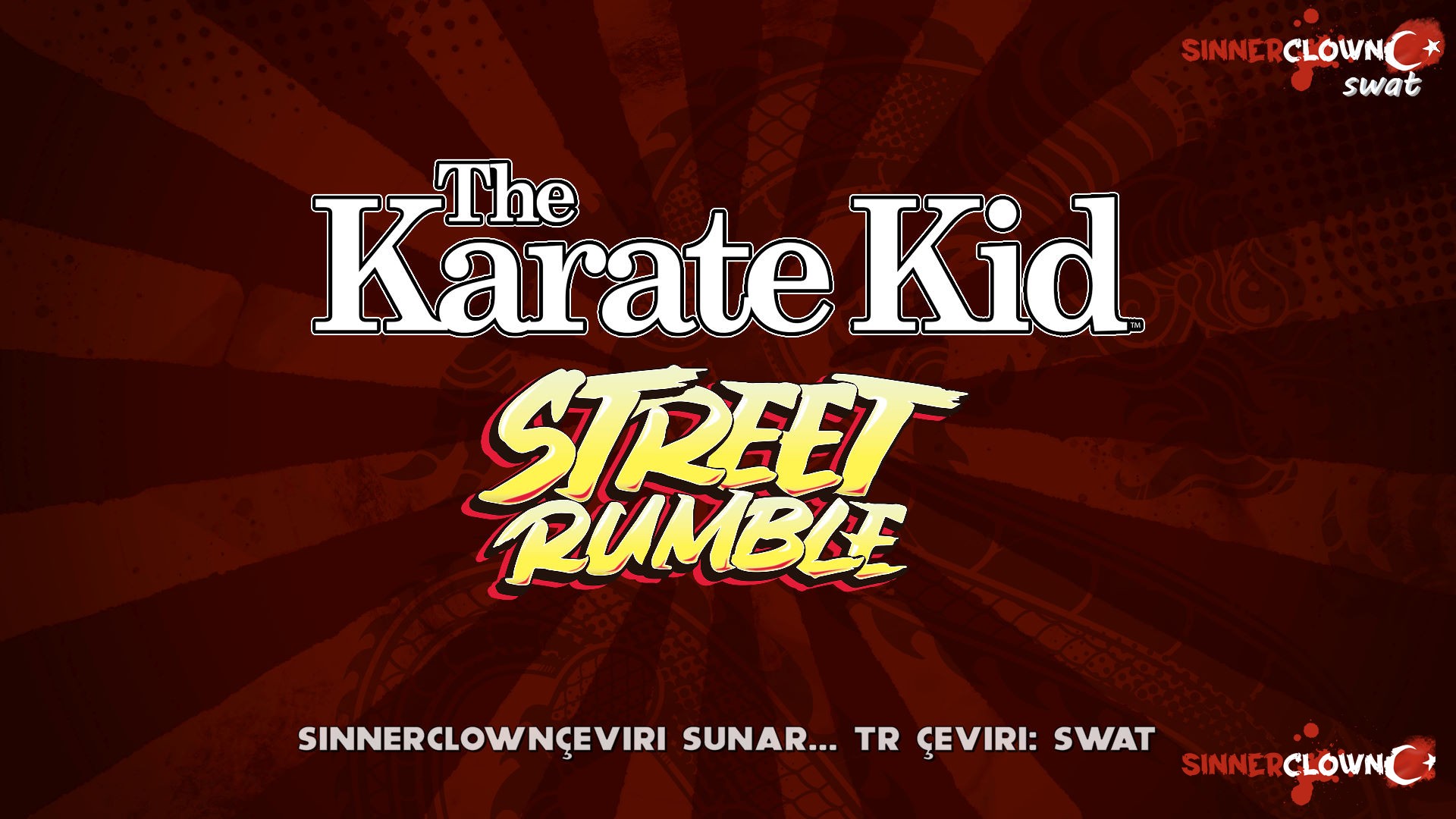 The Karate Kid Street Rumble 2024-09-23 22-23-48-870.jpg