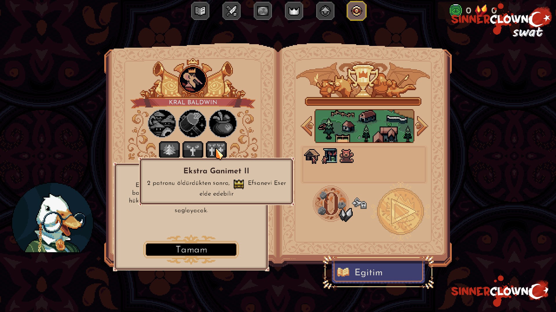 The King is Watching 2025-08-31 18-20-45-538.jpg