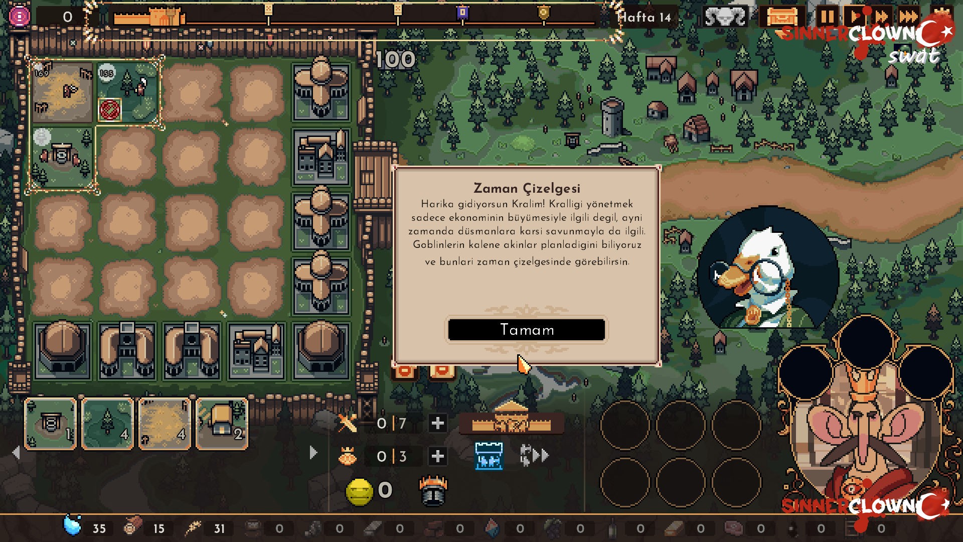 The King is Watching 2025-08-31 18-24-15-834.jpg