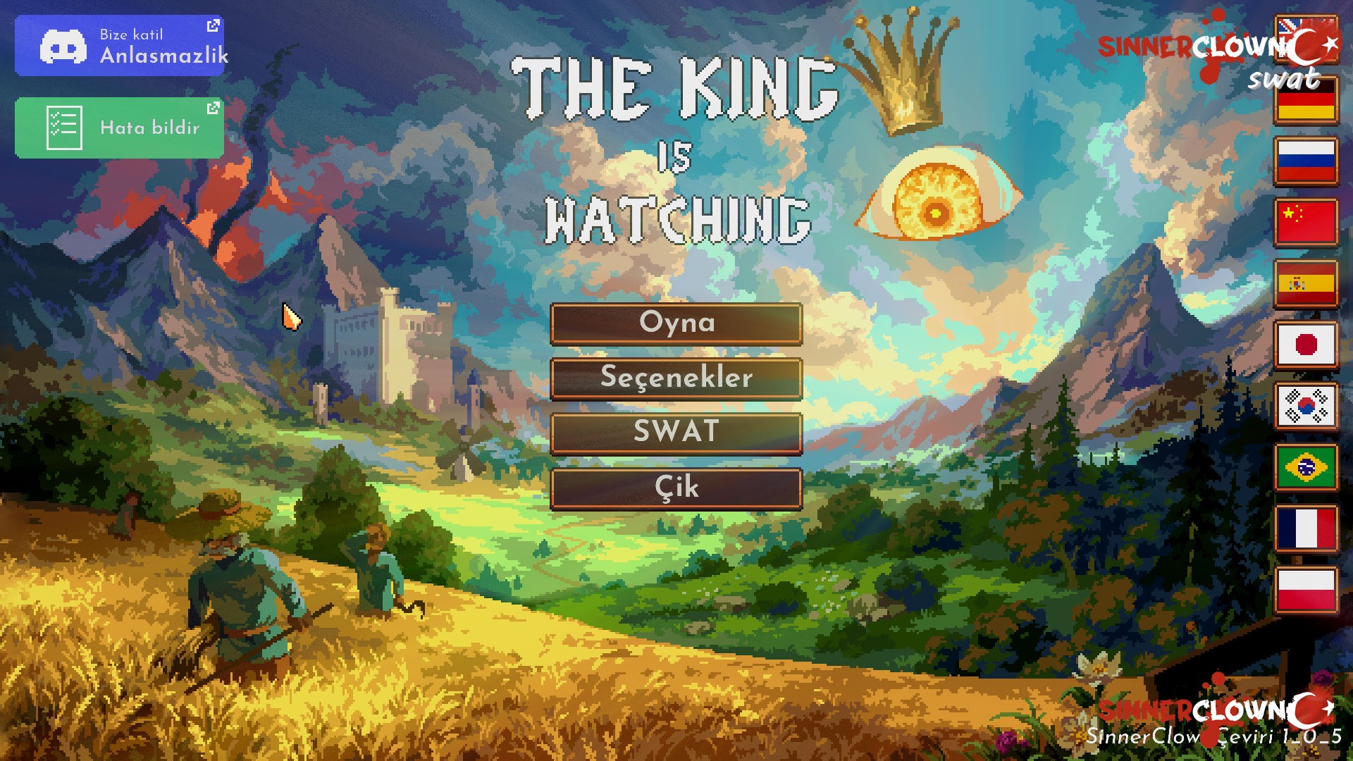 The King is Watching 2025-08-31 18-29-32-252.jpg