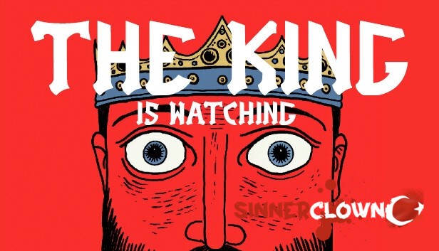 the-king-is-watching-pc-steam-cover.jpg