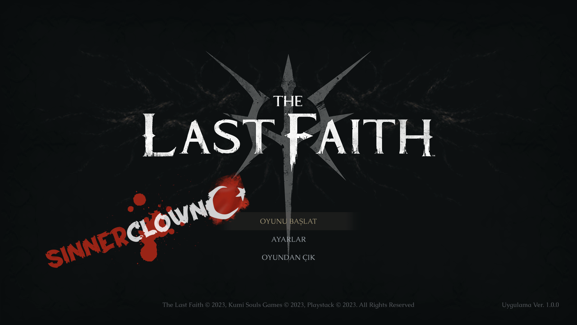 The Last Faith Screenshot 2023.11.16 - 22.25.38.94.png