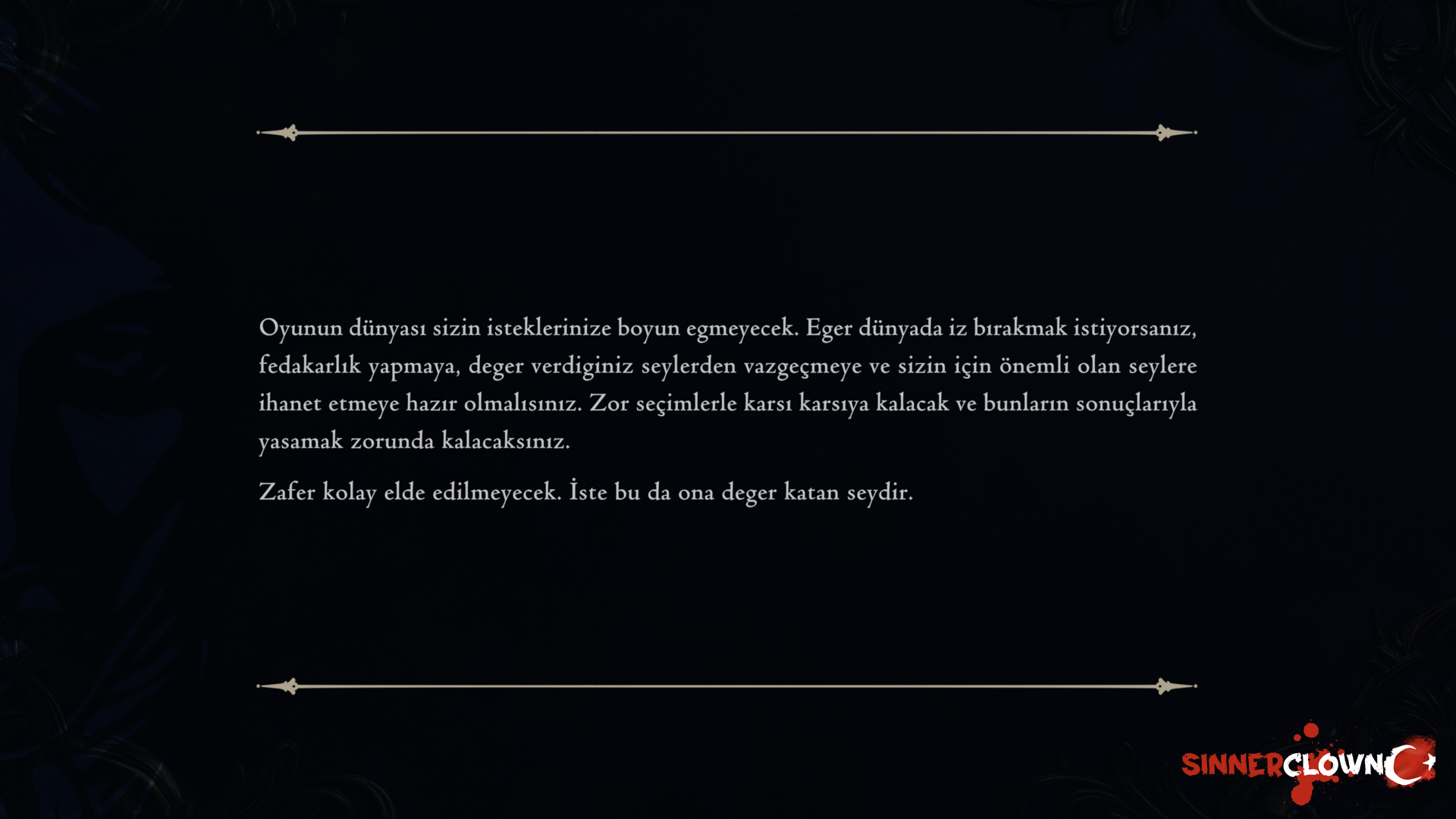 The Life and Suffering of Prince Jerian 29.07.2026 20_55_28.png