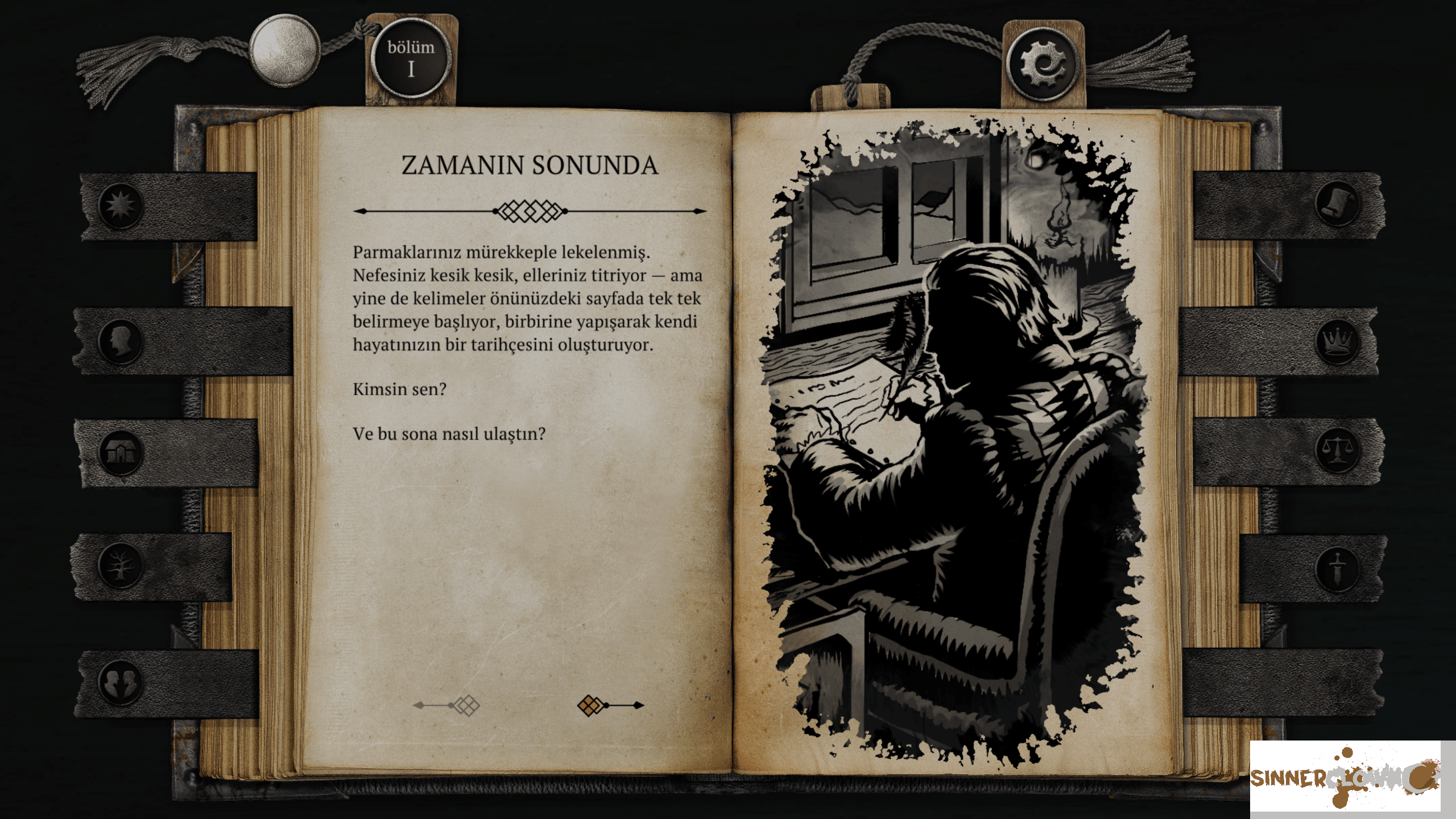The Life and Suffering of Sir Brante 22.07.2026 20_01_18.png