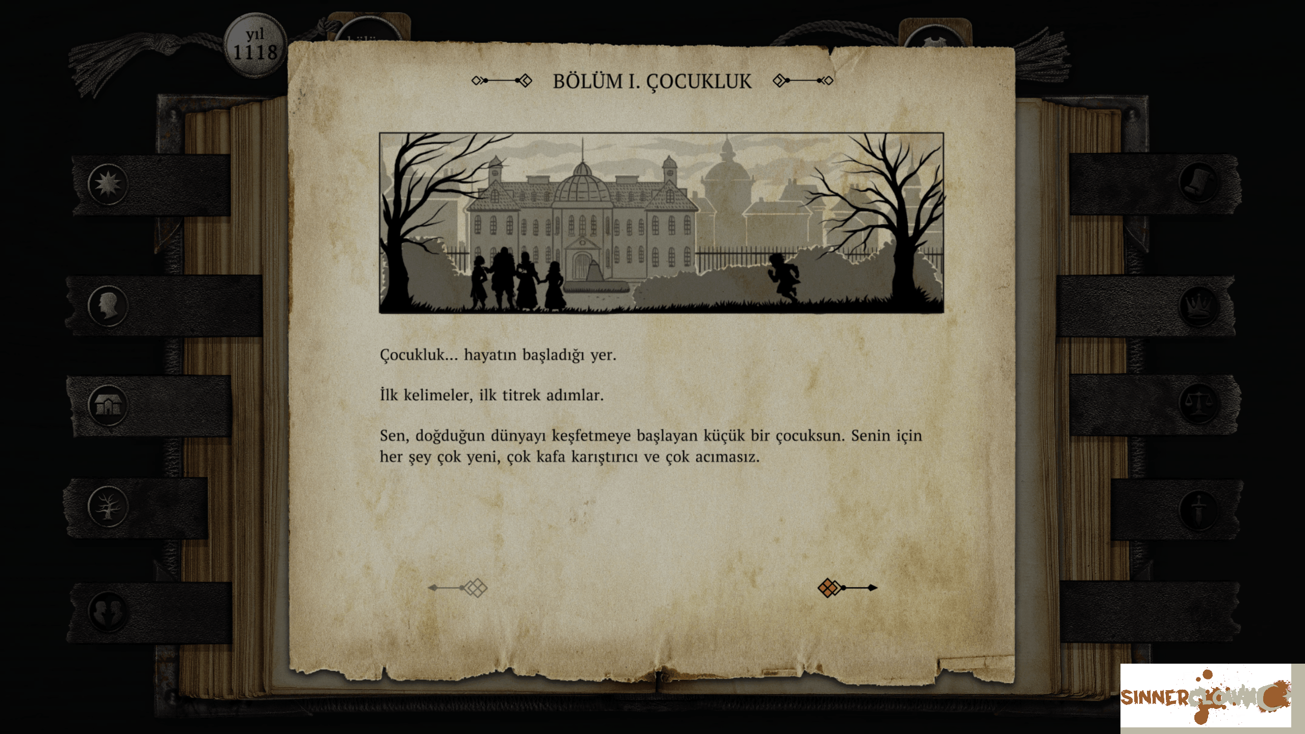 The Life and Suffering of Sir Brante 22.07.2026 20_01_48.png