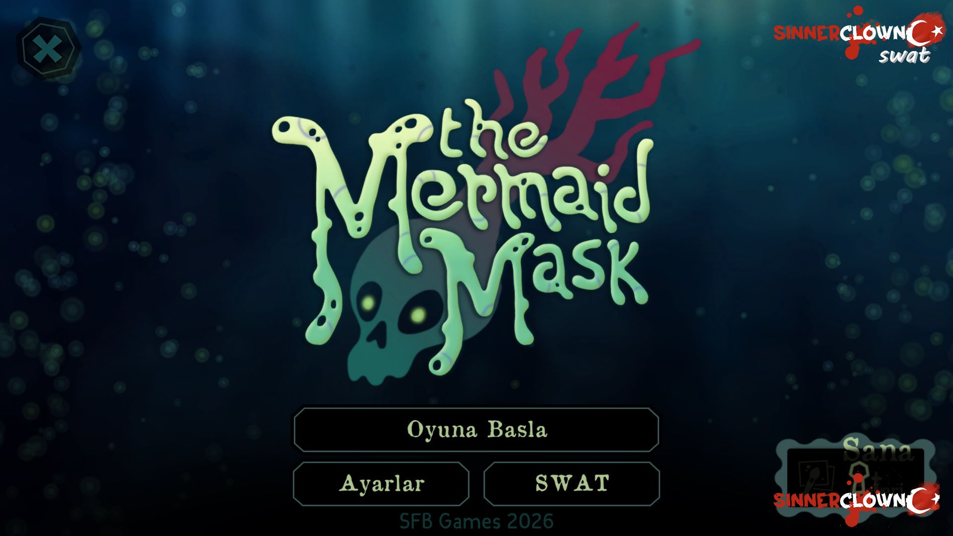The Mermaid Mask 2026-07-22 21-06-52-546.jpg
