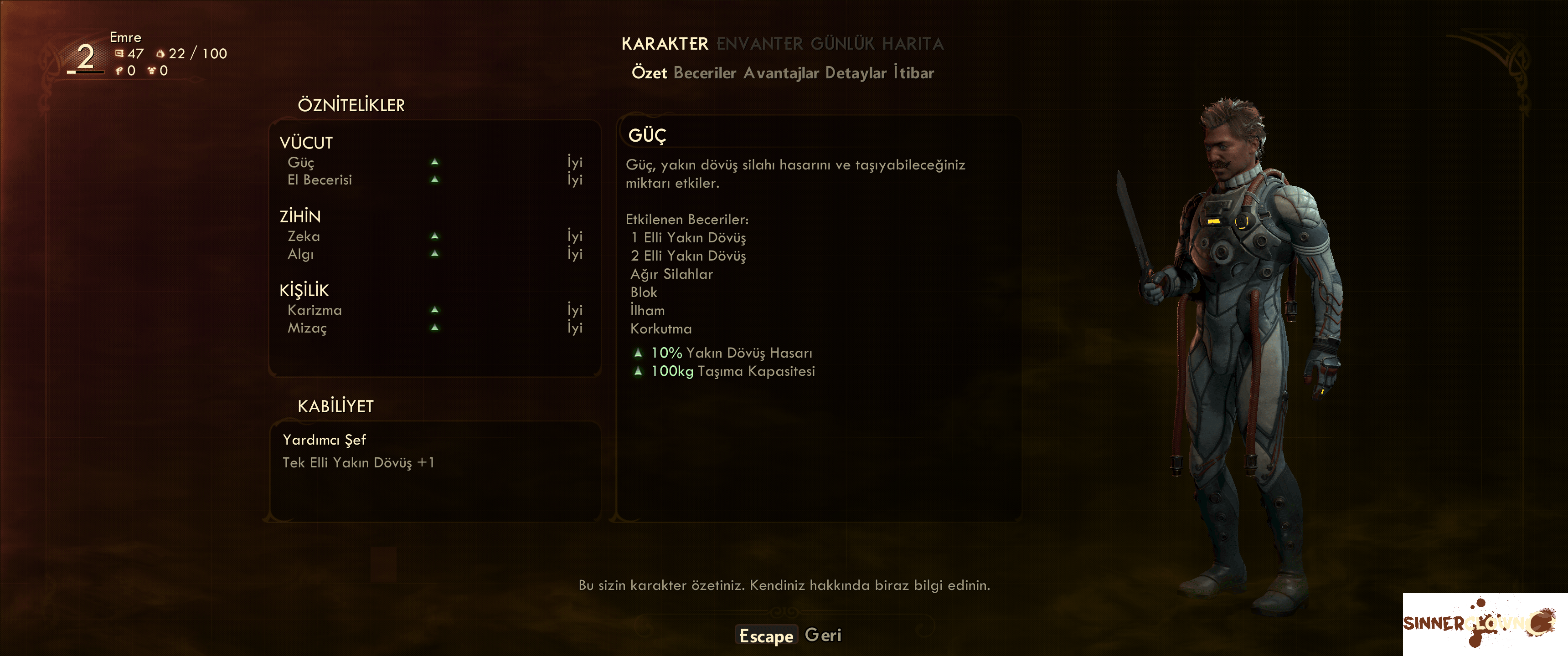 The Outer Worlds_2024.08.02-15.3 (5).png