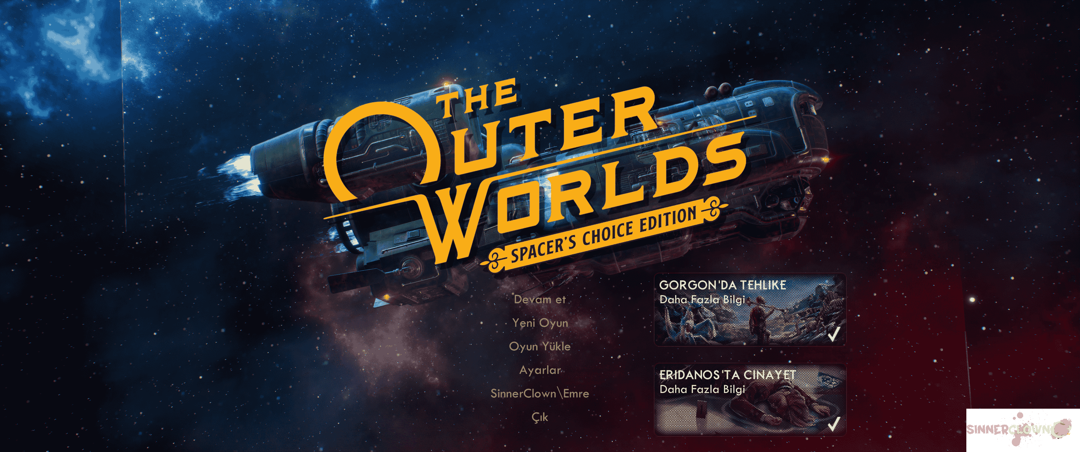 The Outer Worlds_2024.08.02-15.3.png