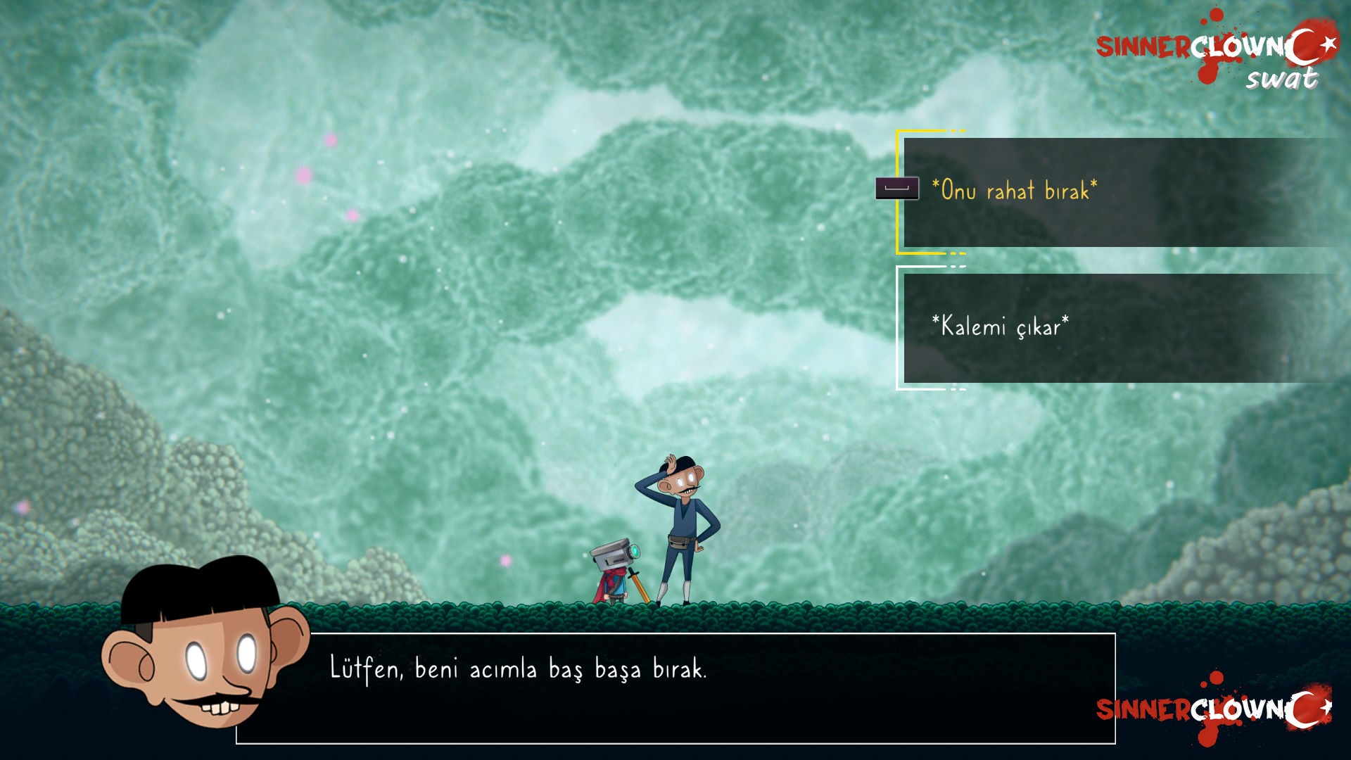 The Perfect Pencil 2026-01-31 14-02-33-483.jpg